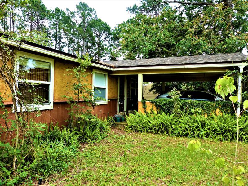 Property ID 683600