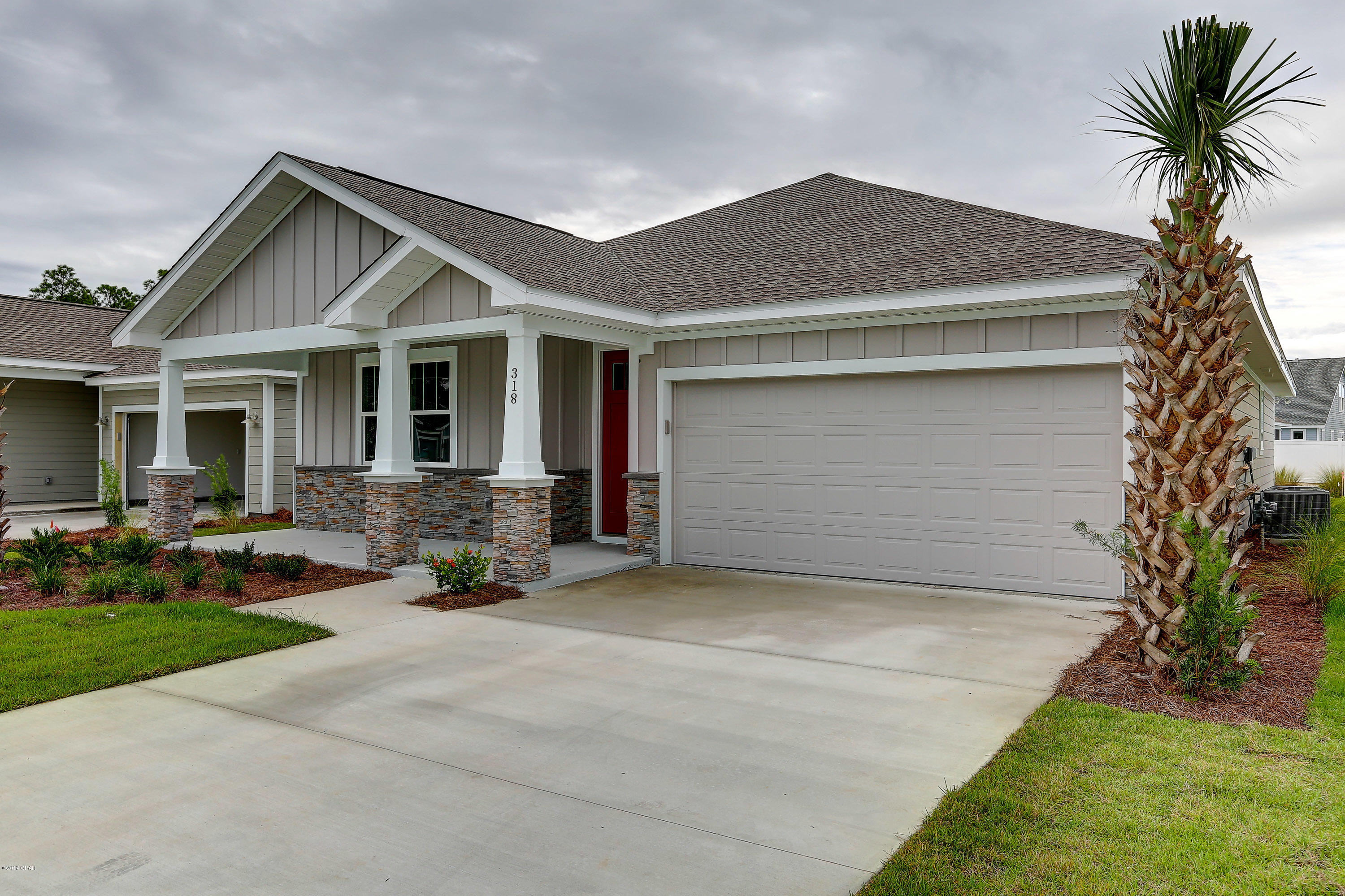 Property ID 684700