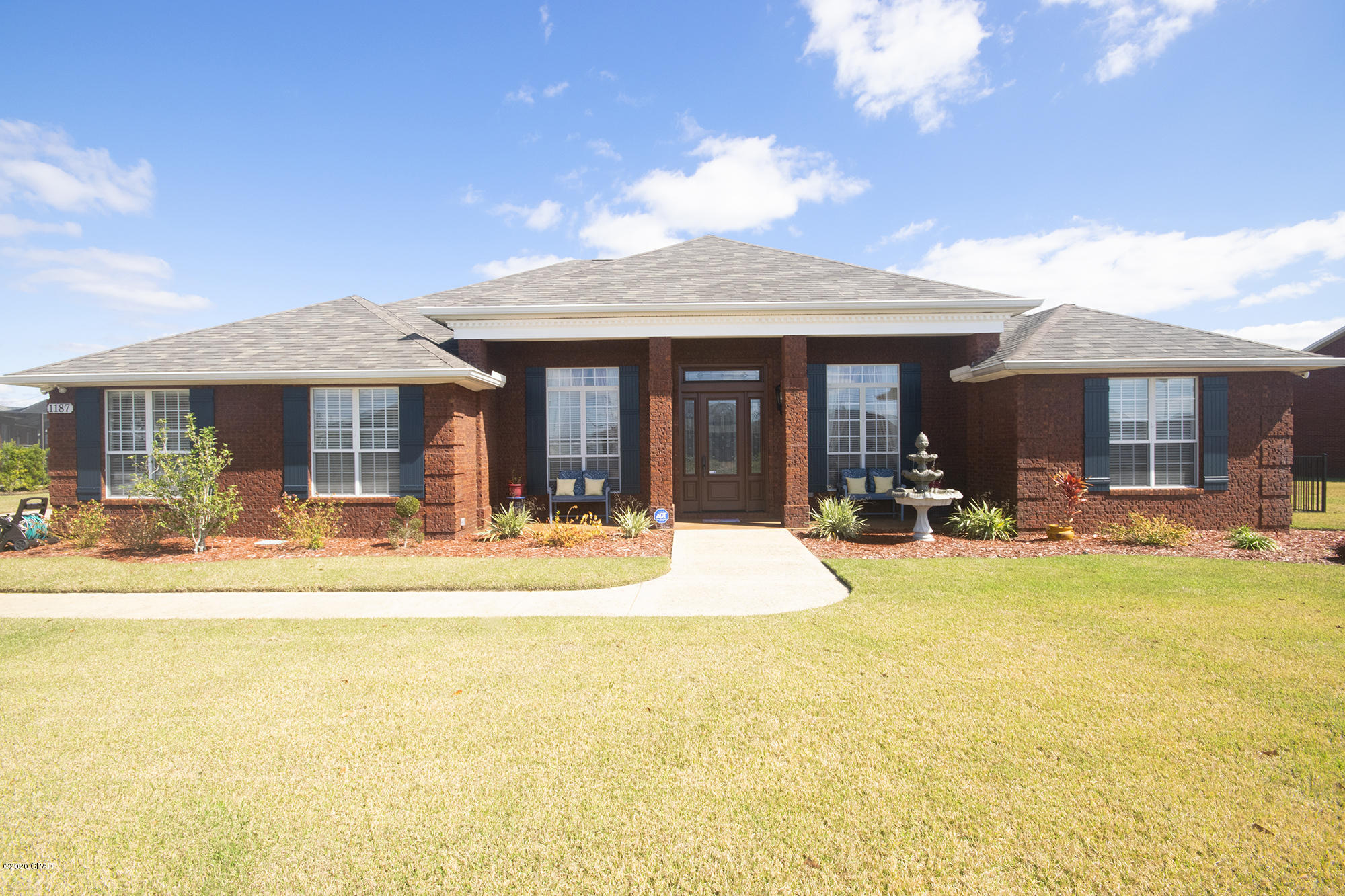 Property ID 694600