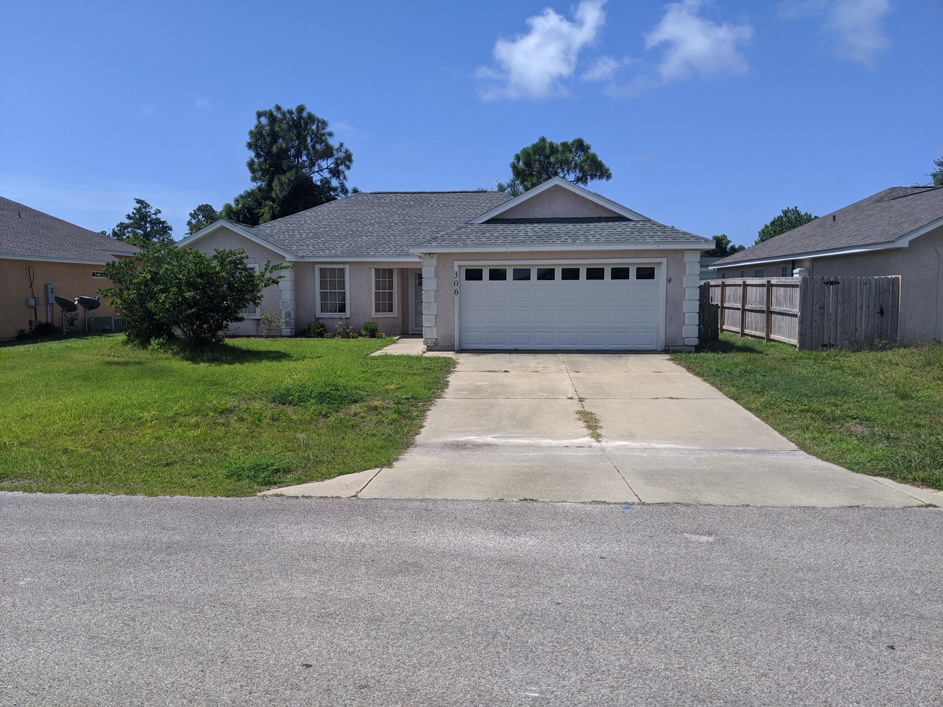 Property ID 699200