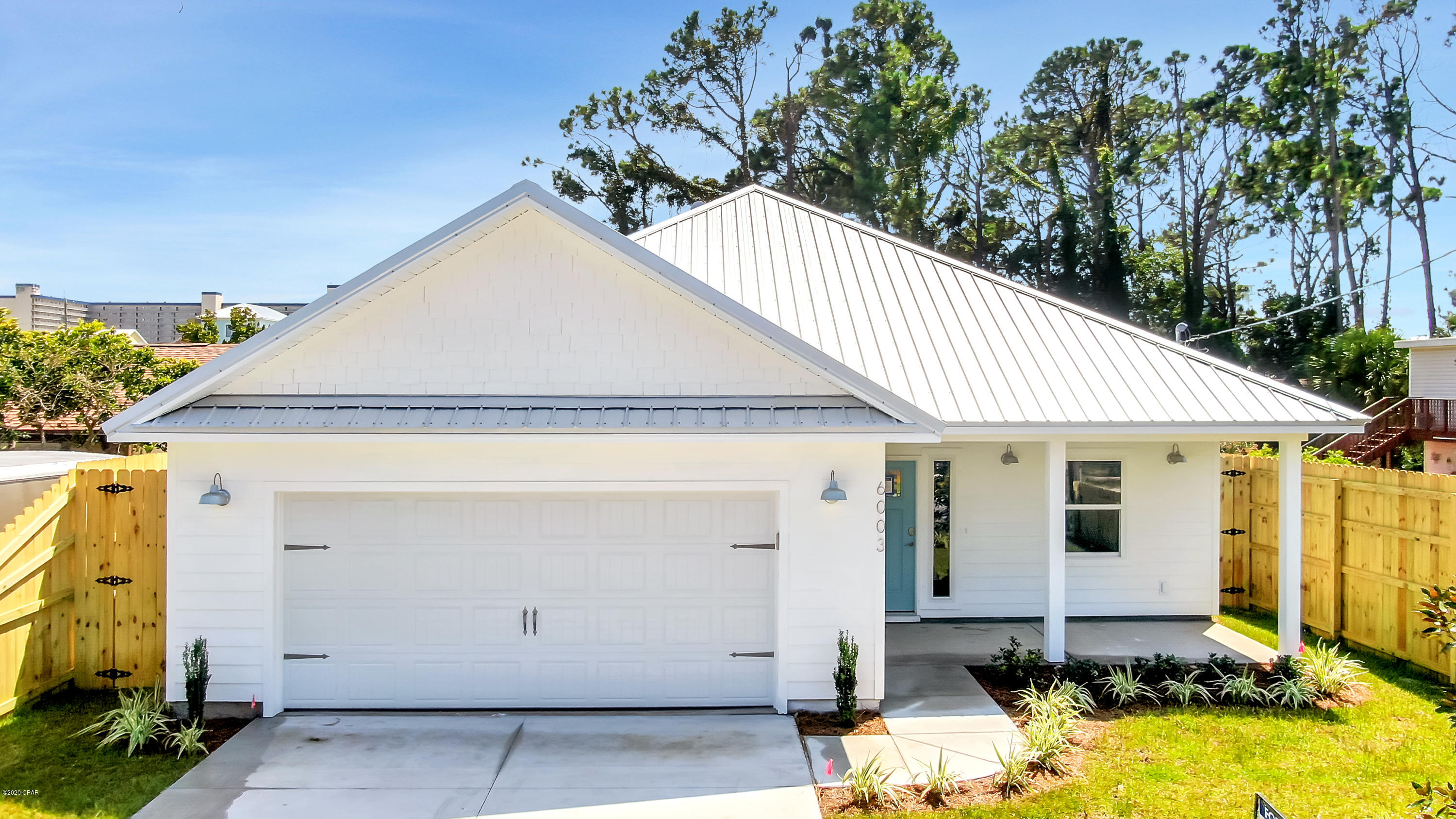 Property ID 699600