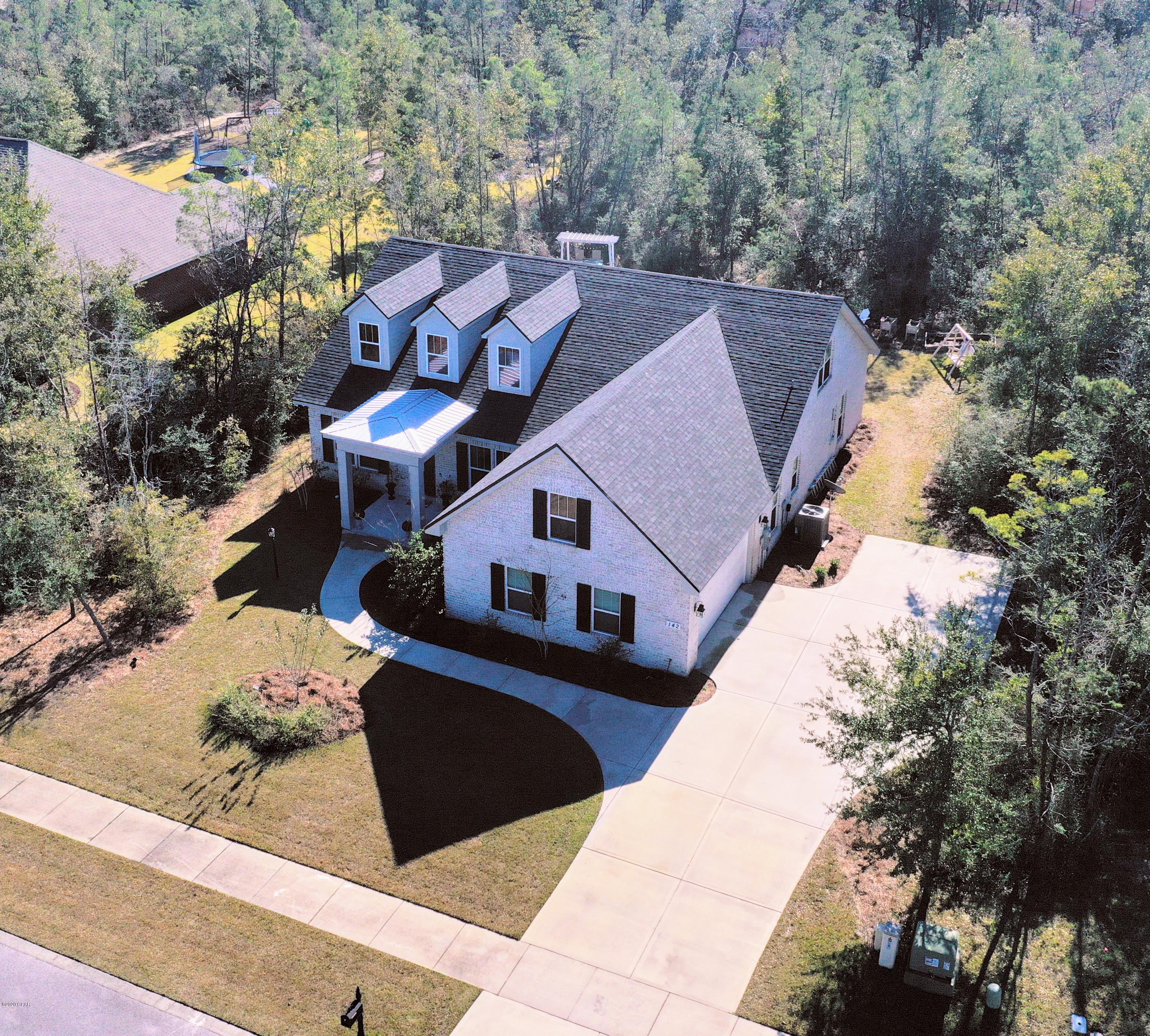 Lake Merial Homes for Sale and Real Estate in Southport, Florida