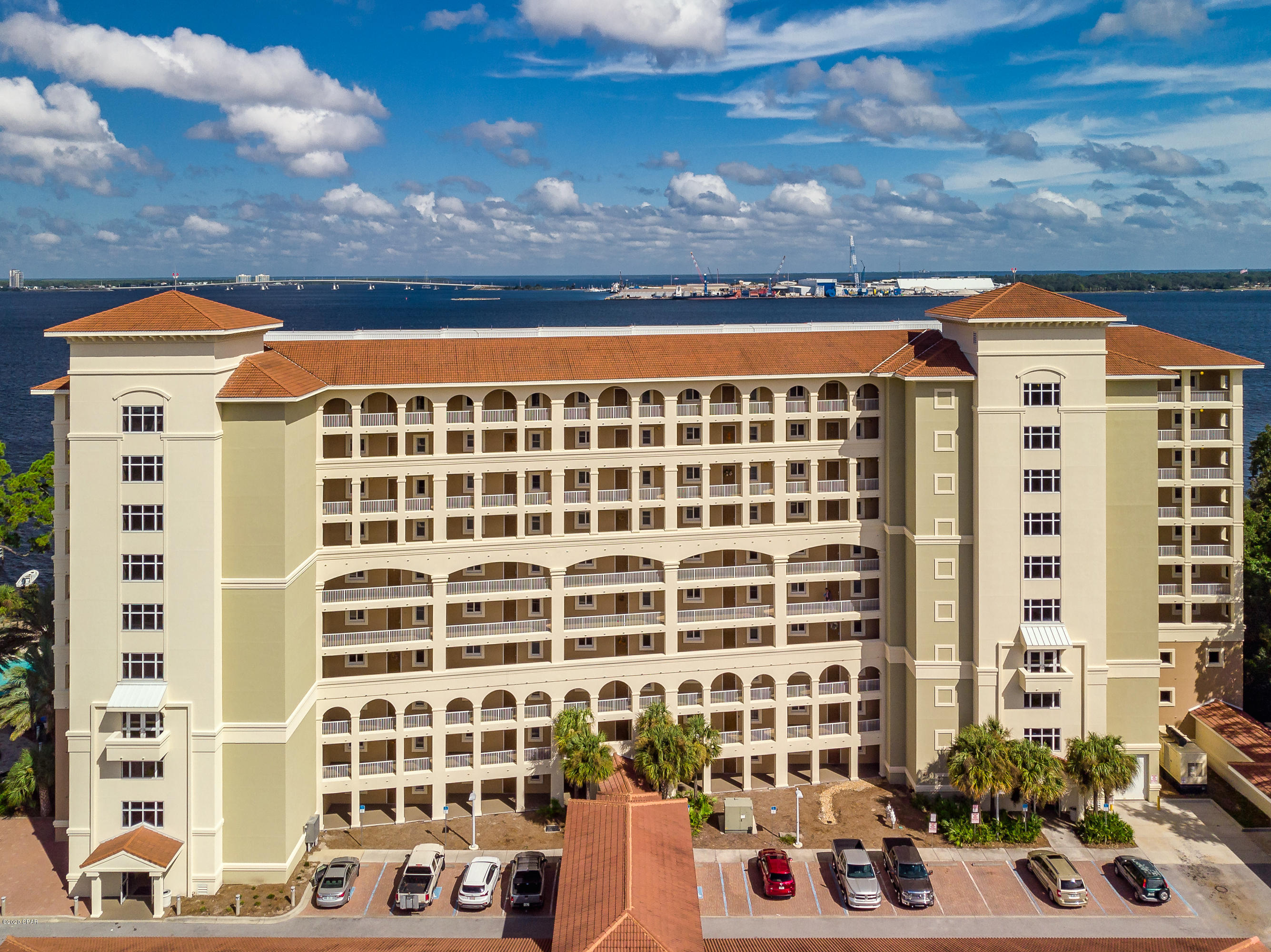 Property ID 700467