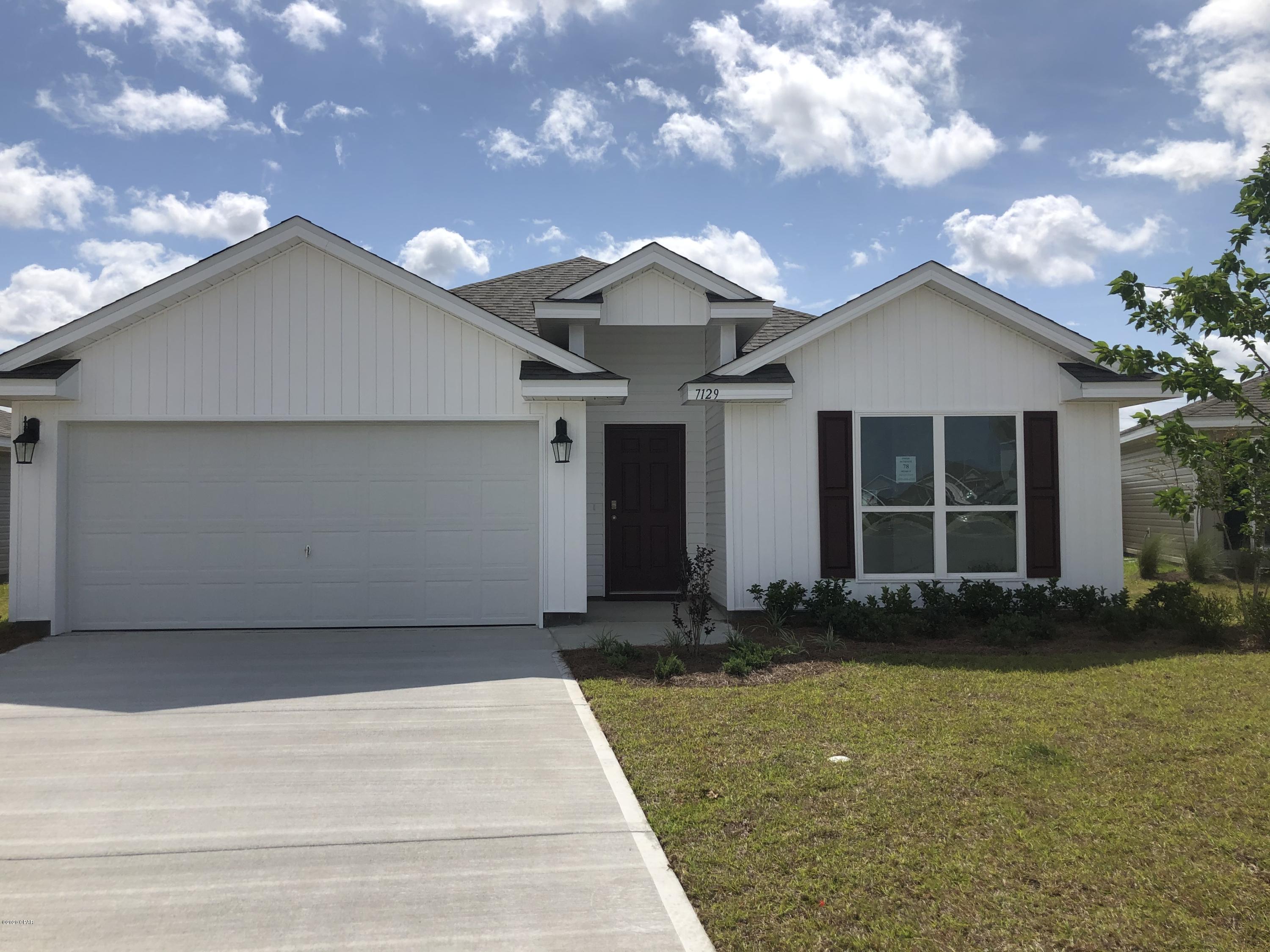 Property ID 690034