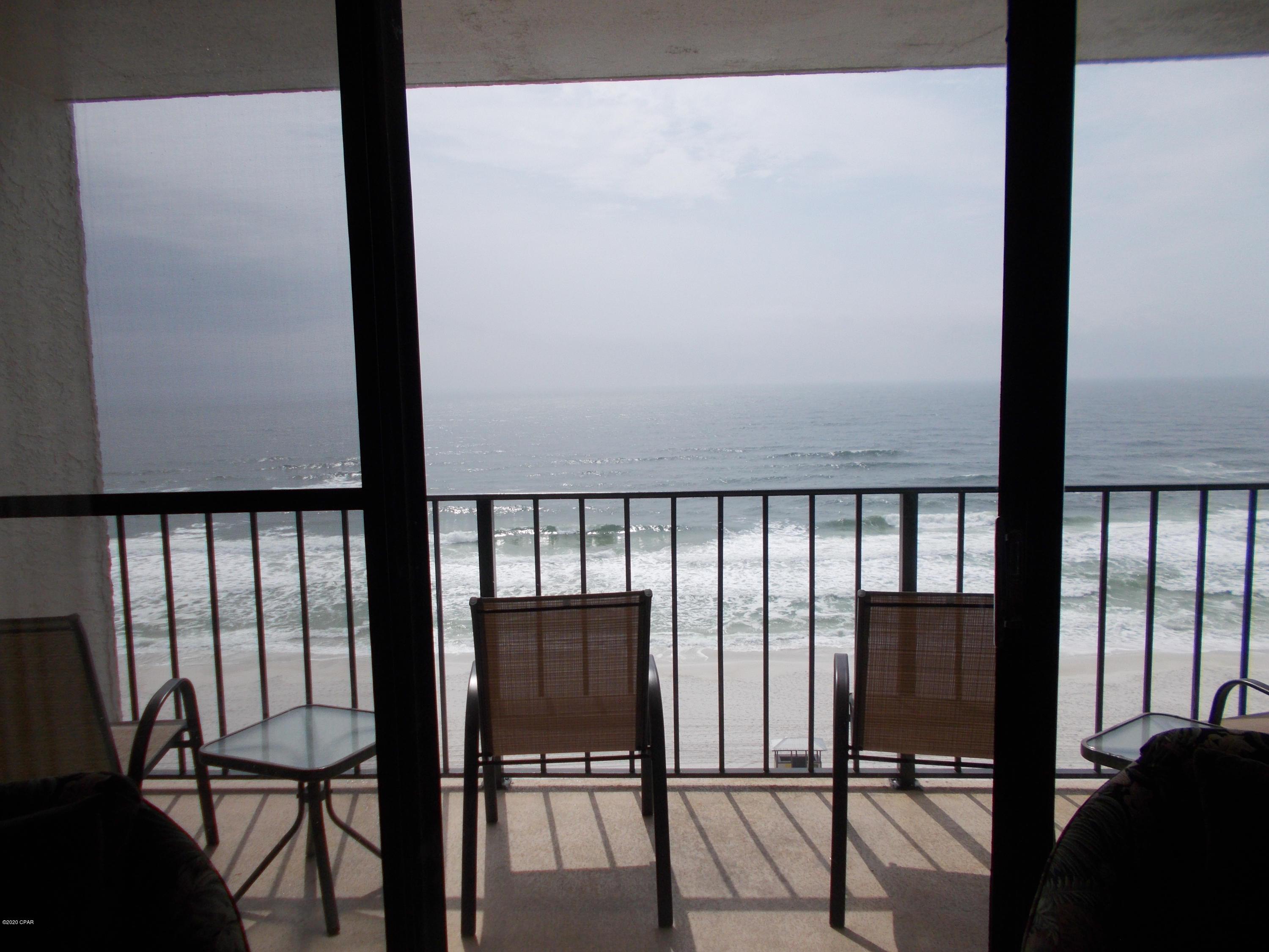 Property ID 695034