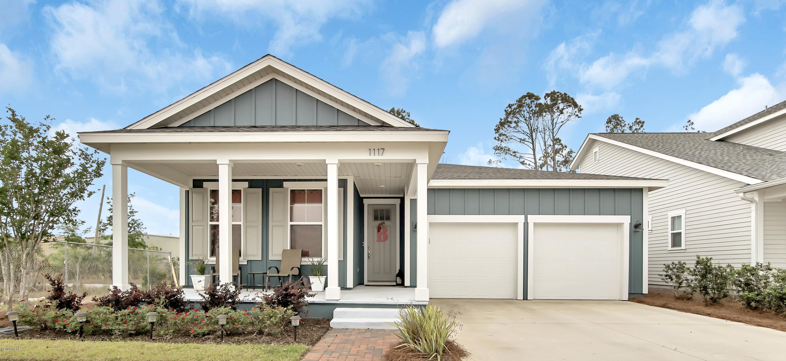 Sweetbay Homes for Sale and Real Estate in Panama City, Florida