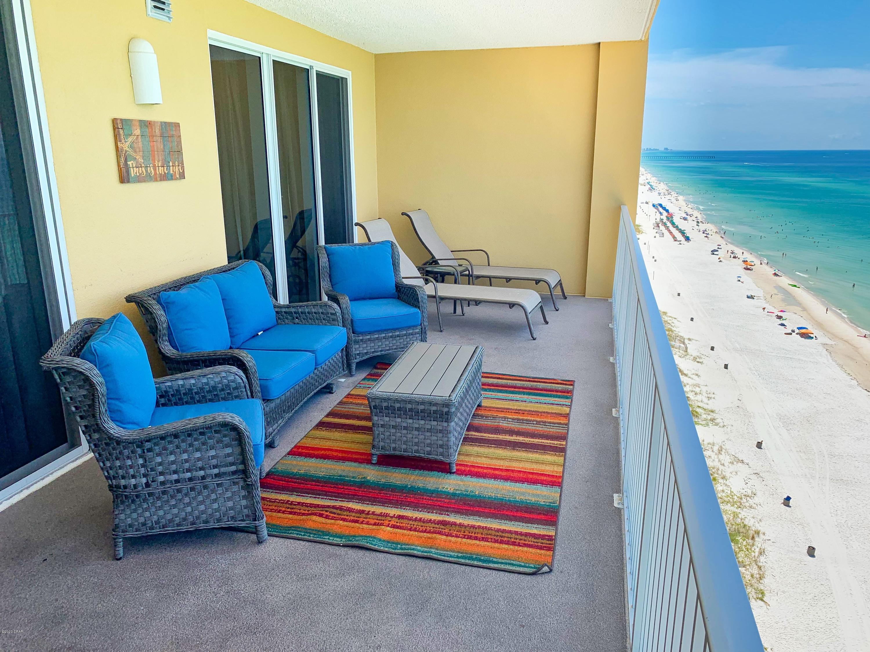 Property ID 699834