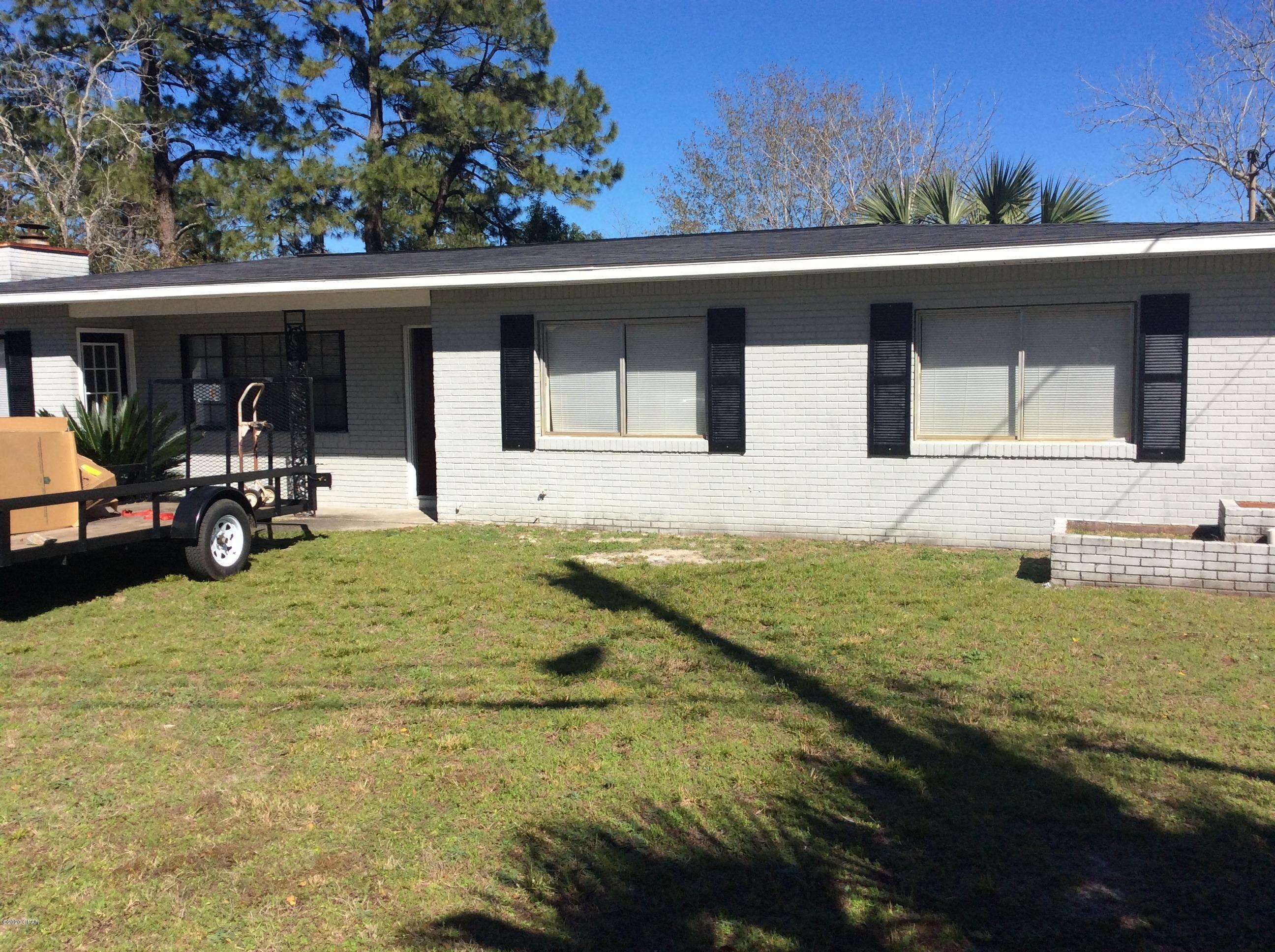 buy-a-home-in-panama-city-florida-bay-county-homes-for-sale-browse