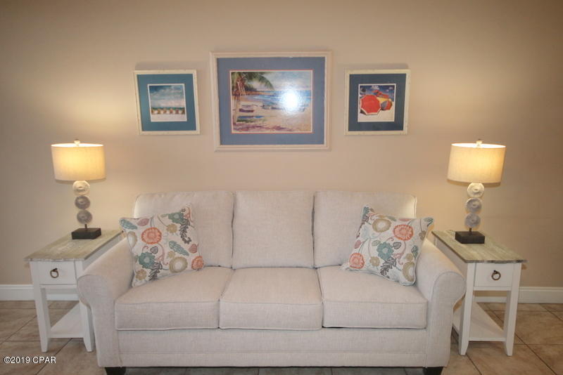 Property ID 683501