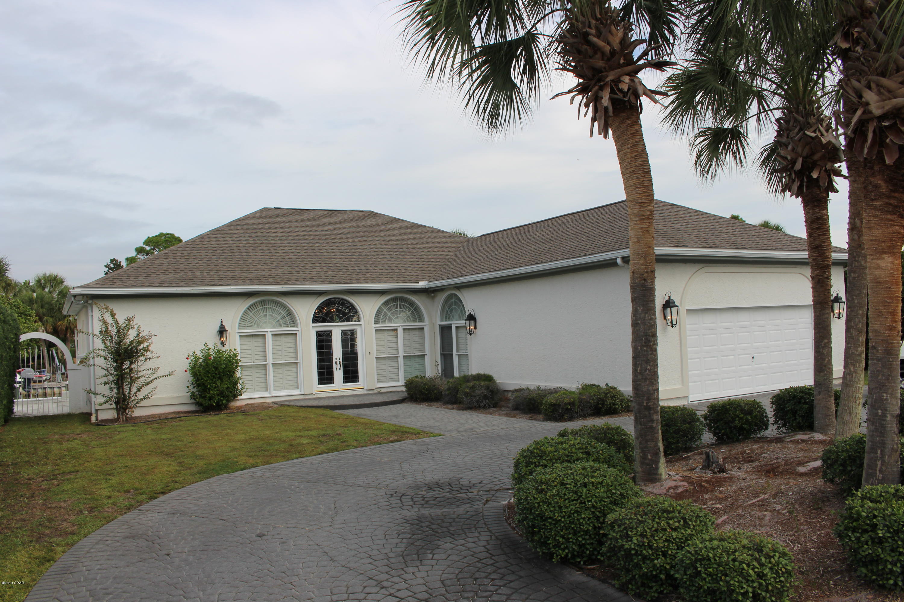 Property ID 690101