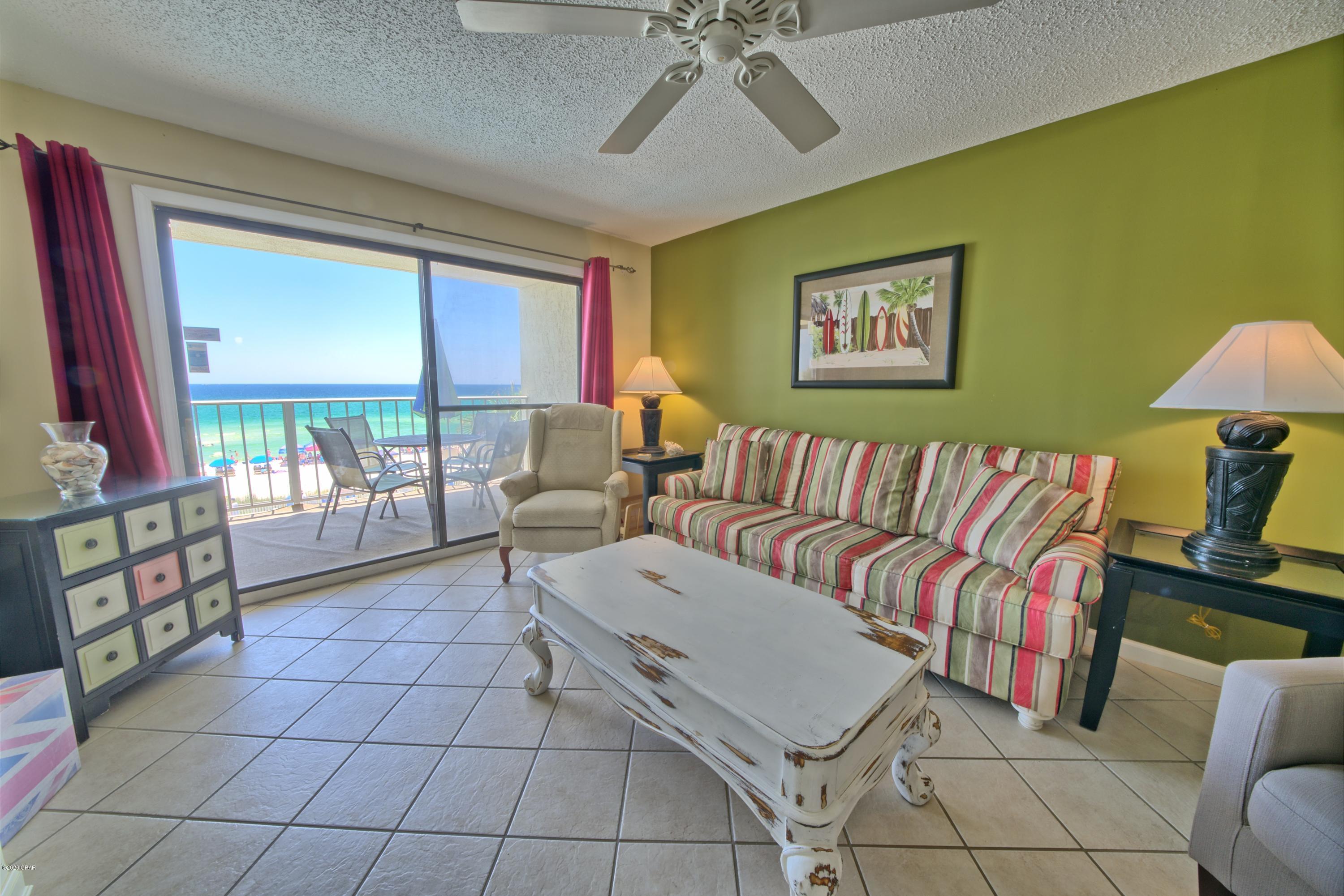 Property ID 698601