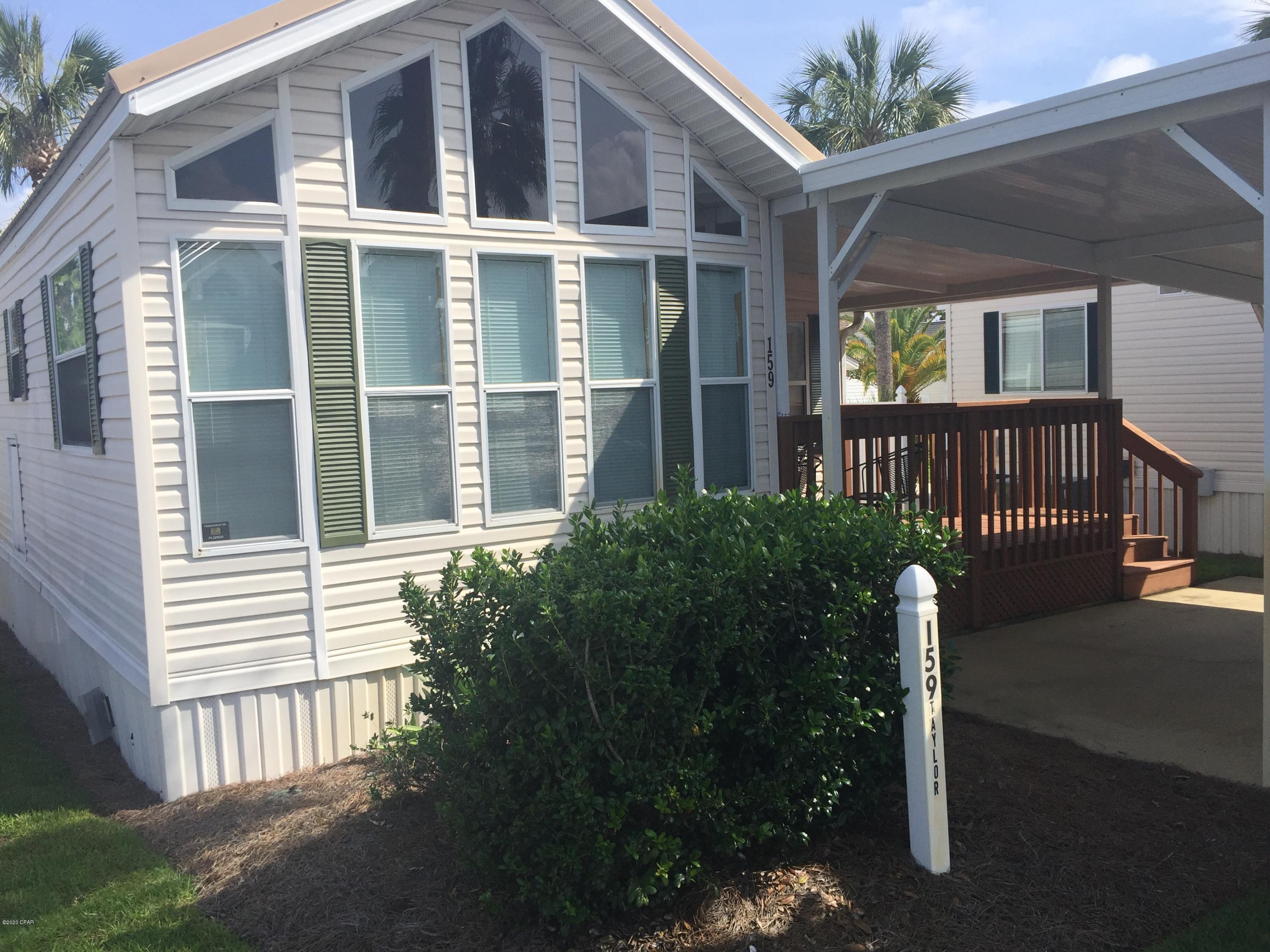 Property ID 698701