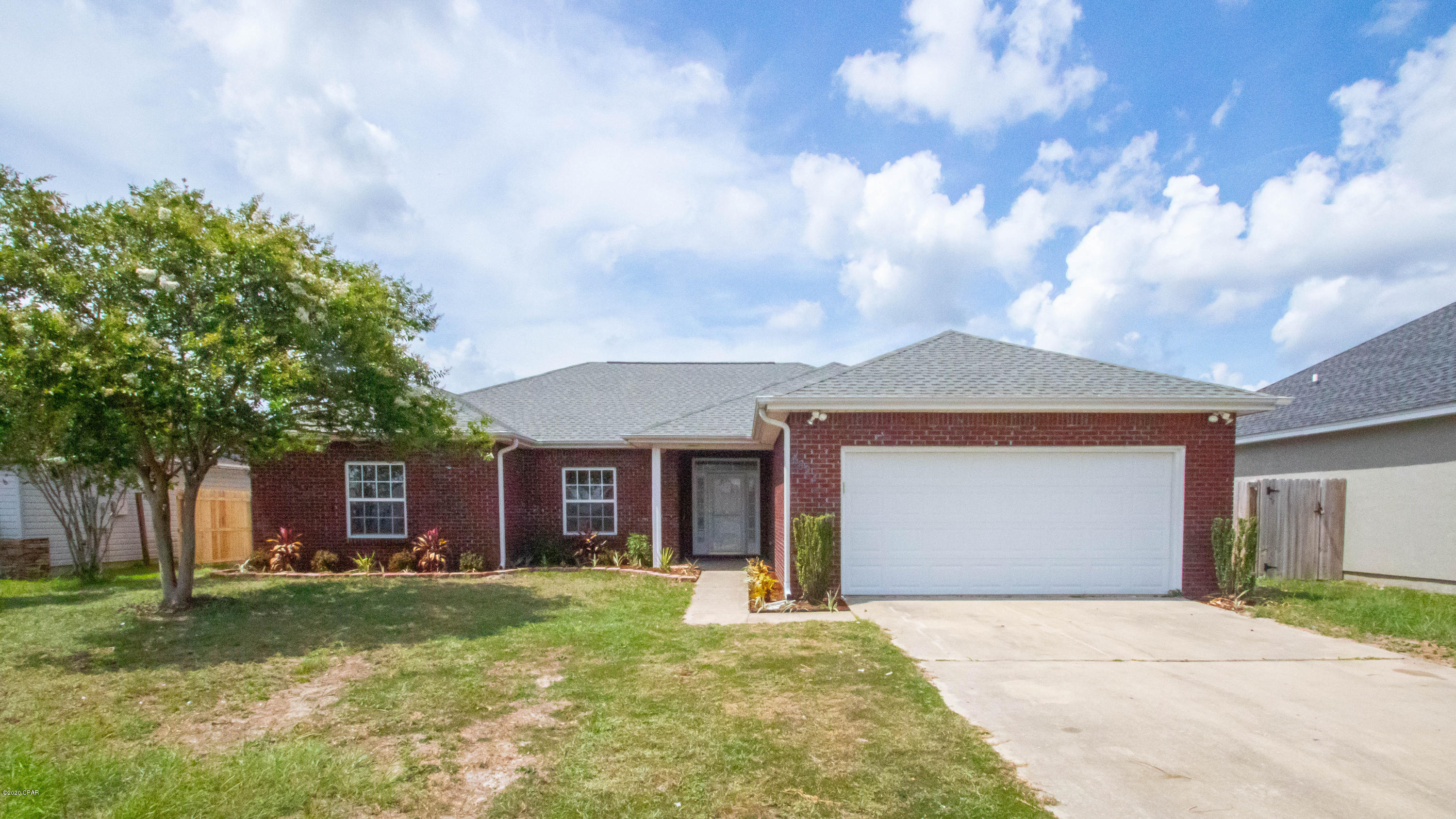 Property ID 698801