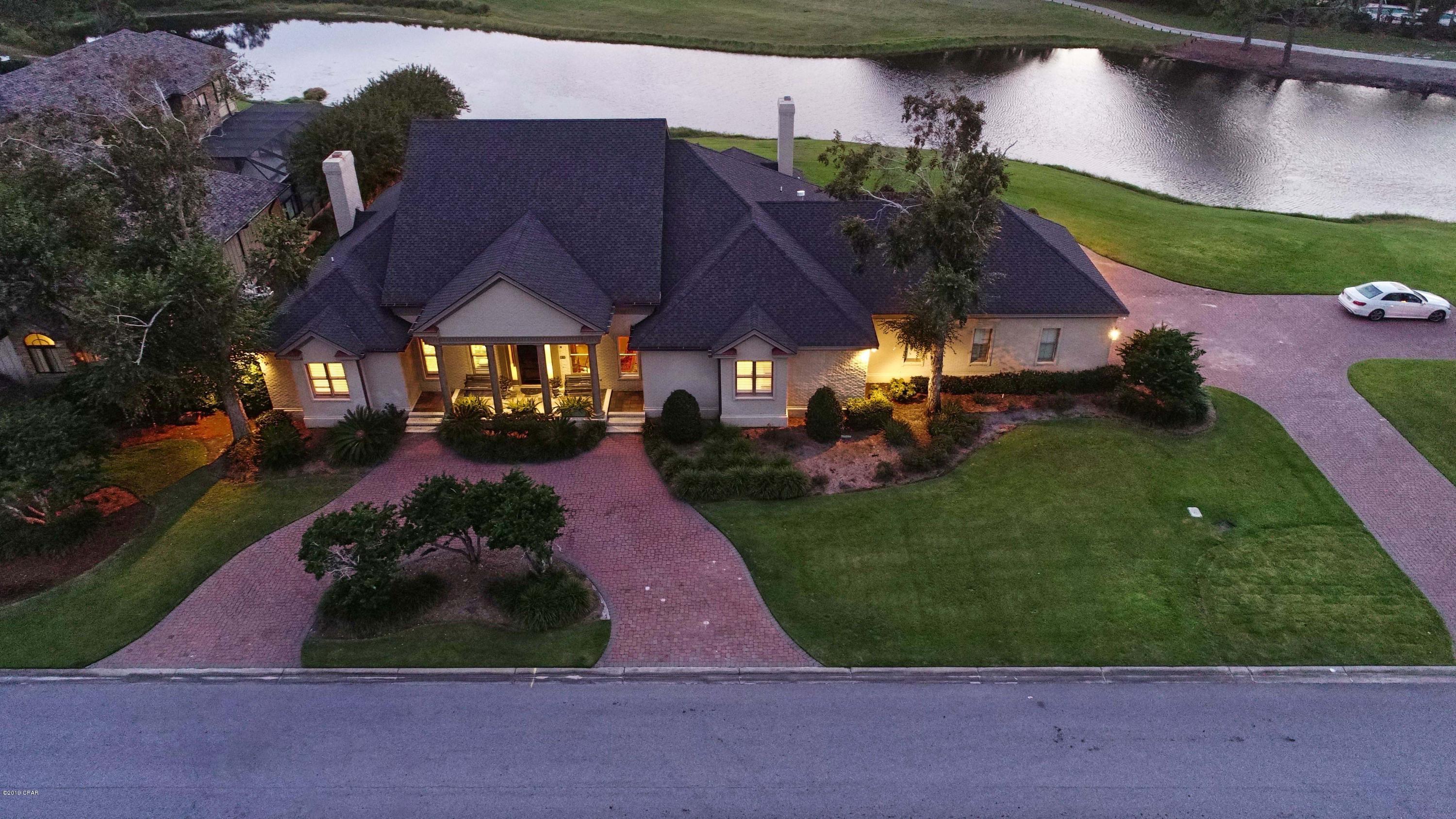 Property ID 690768