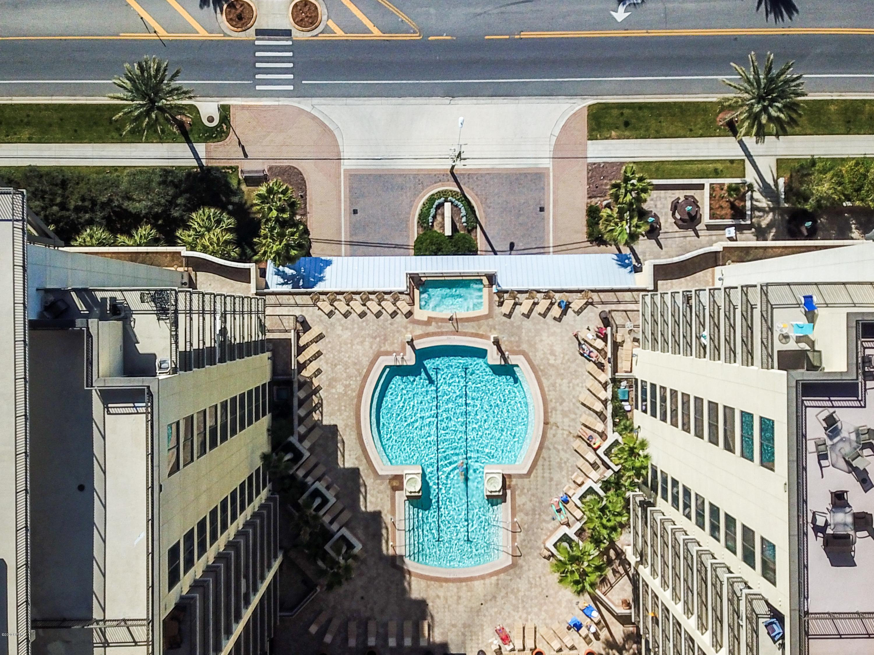Property ID 697868