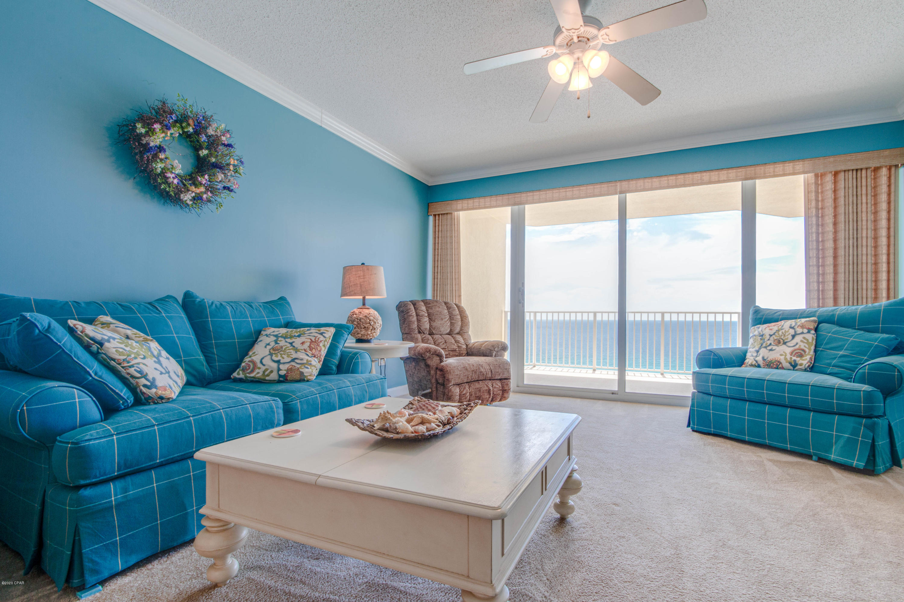 Property ID 698768