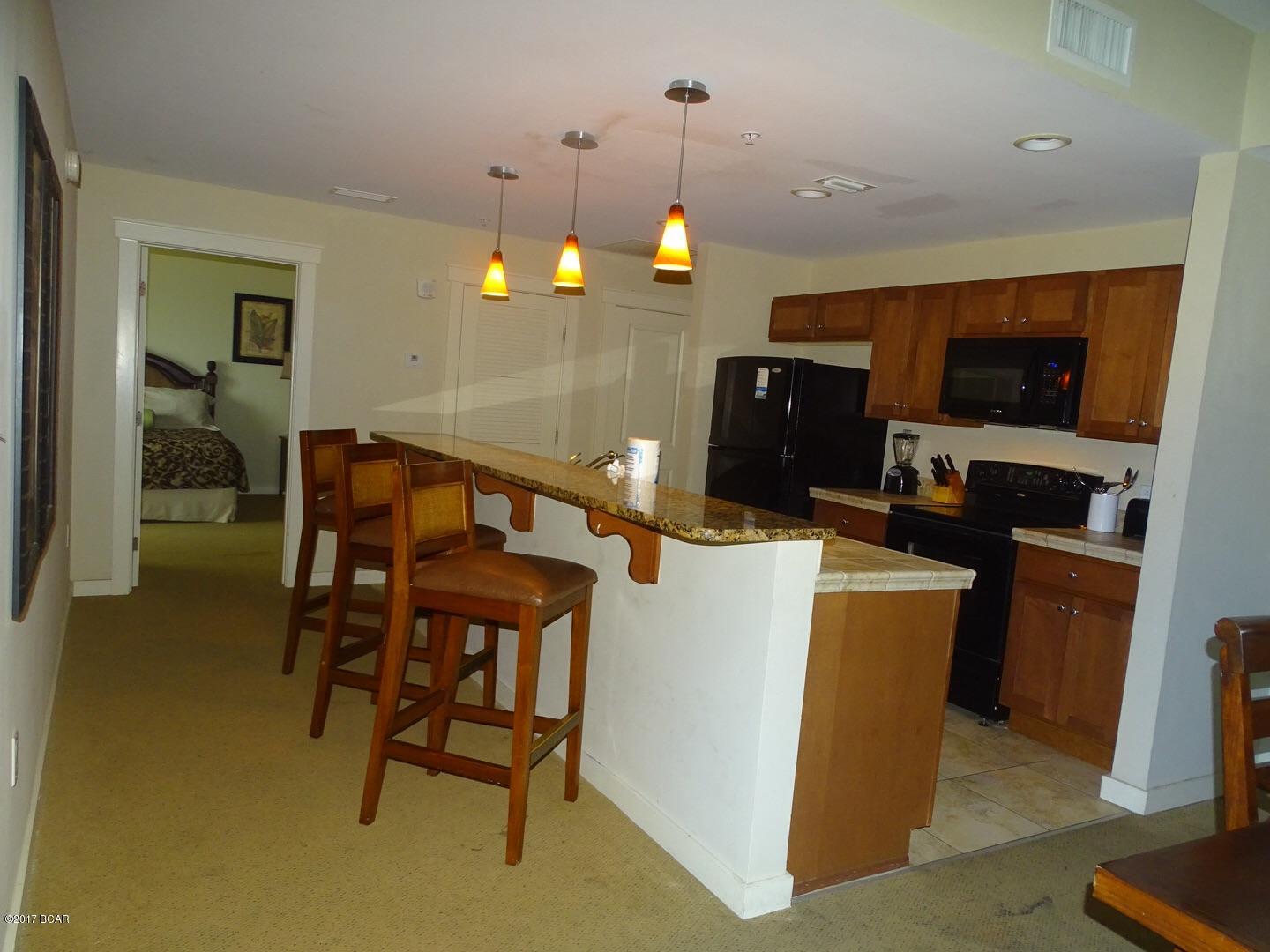 Property ID 669135