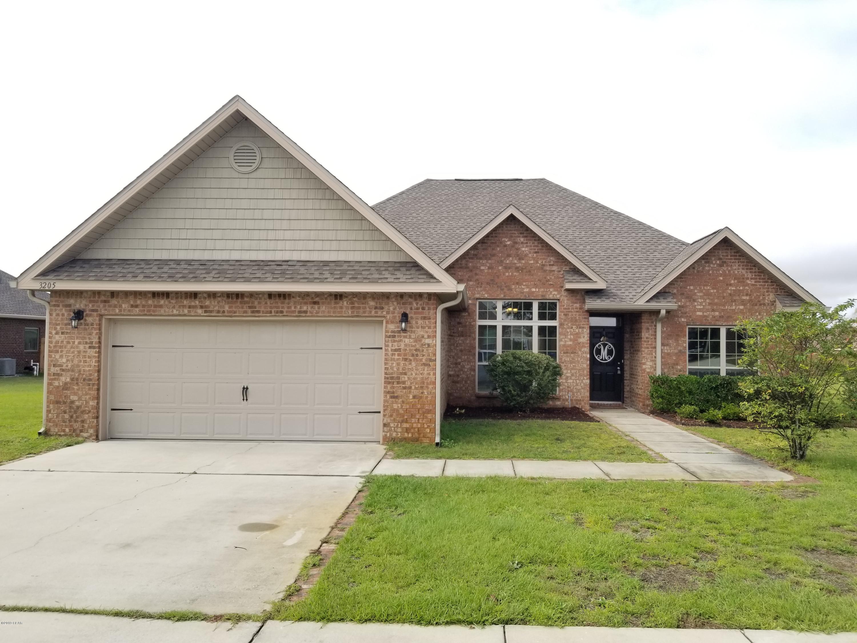 Property ID 689935