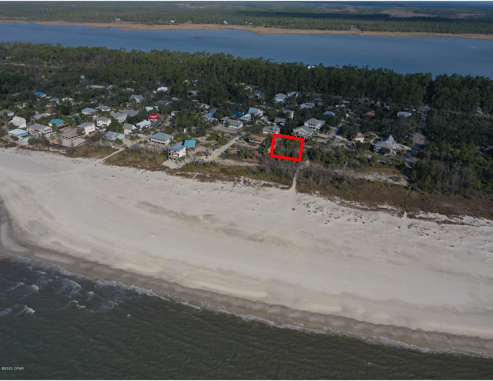Property ID 692535