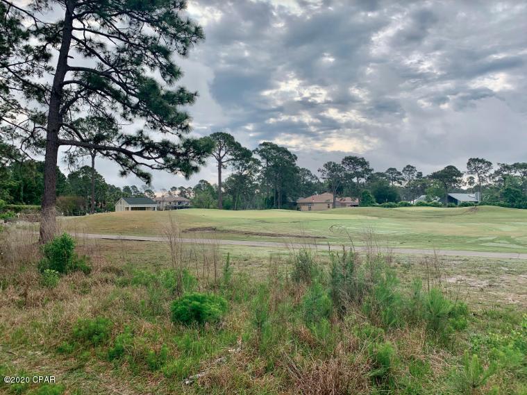 Property ID 696235