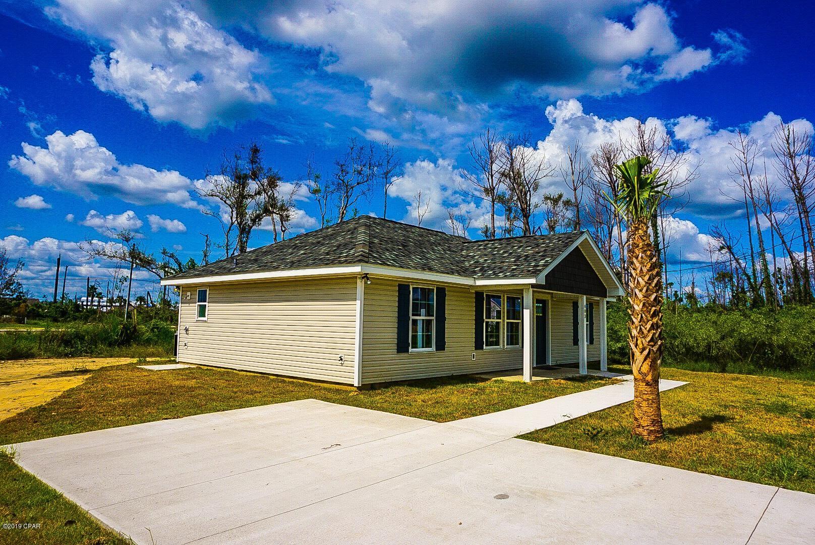 Property ID 688702