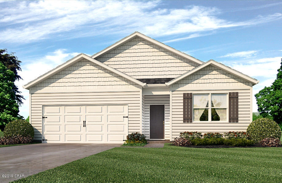Property ID 689902