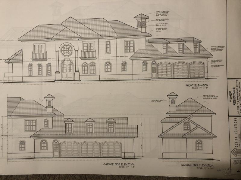Property ID 686469