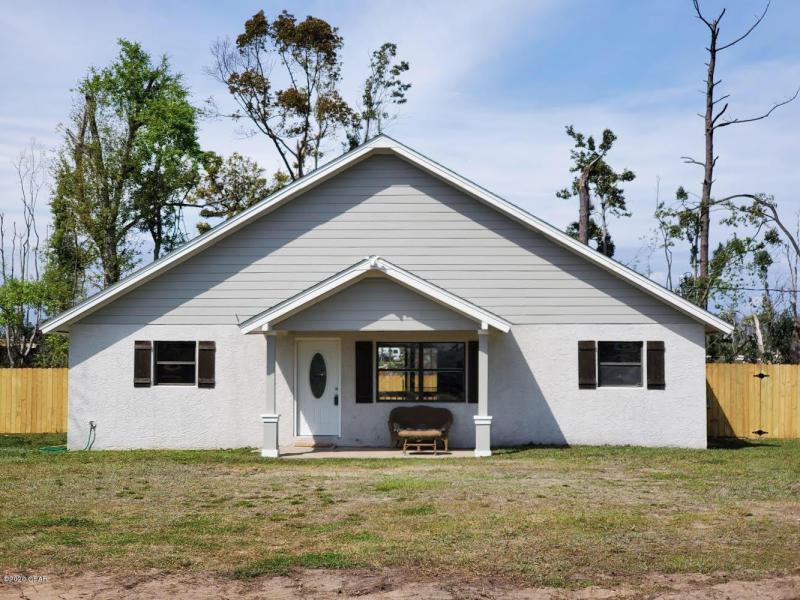 Property ID 687169