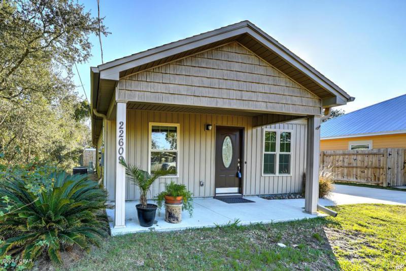 Property ID 692069
