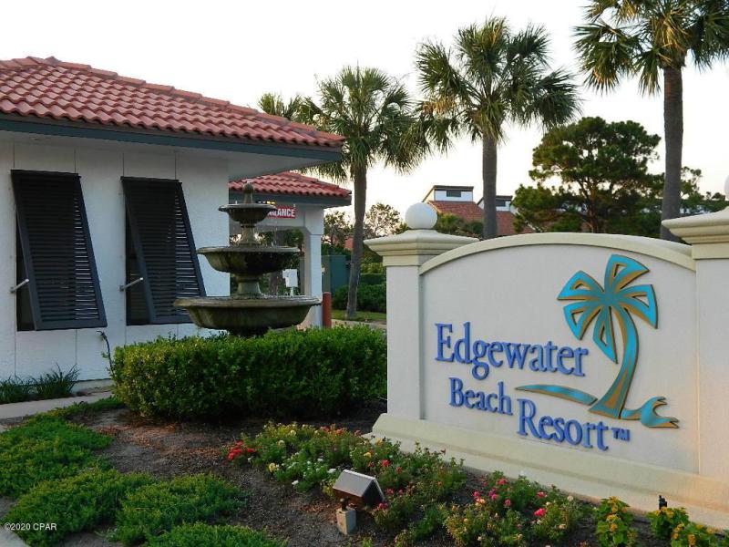 Property ID 702069