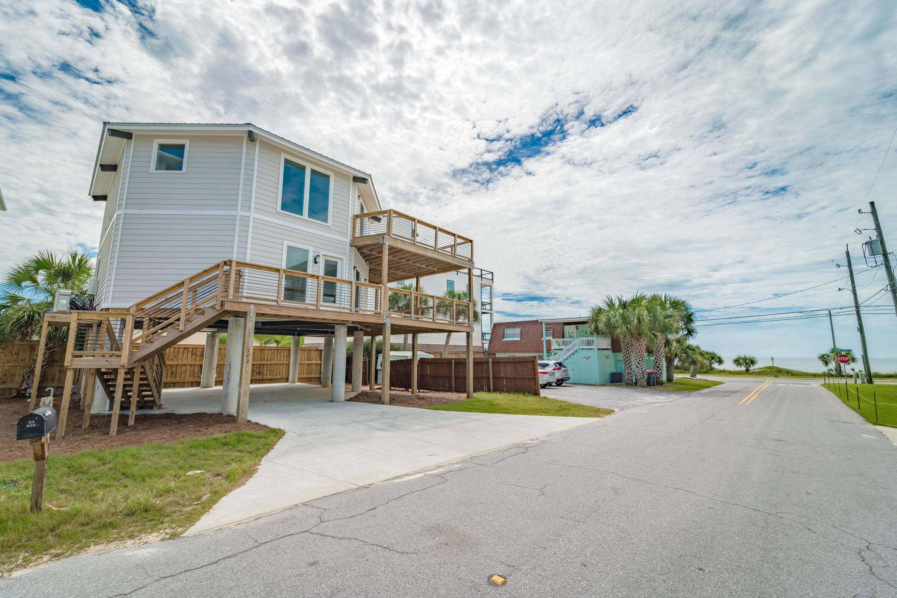 Property ID 702269