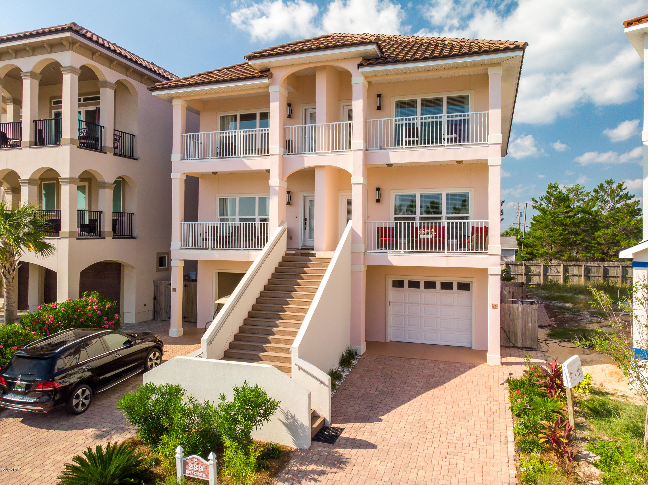 Property ID 688336