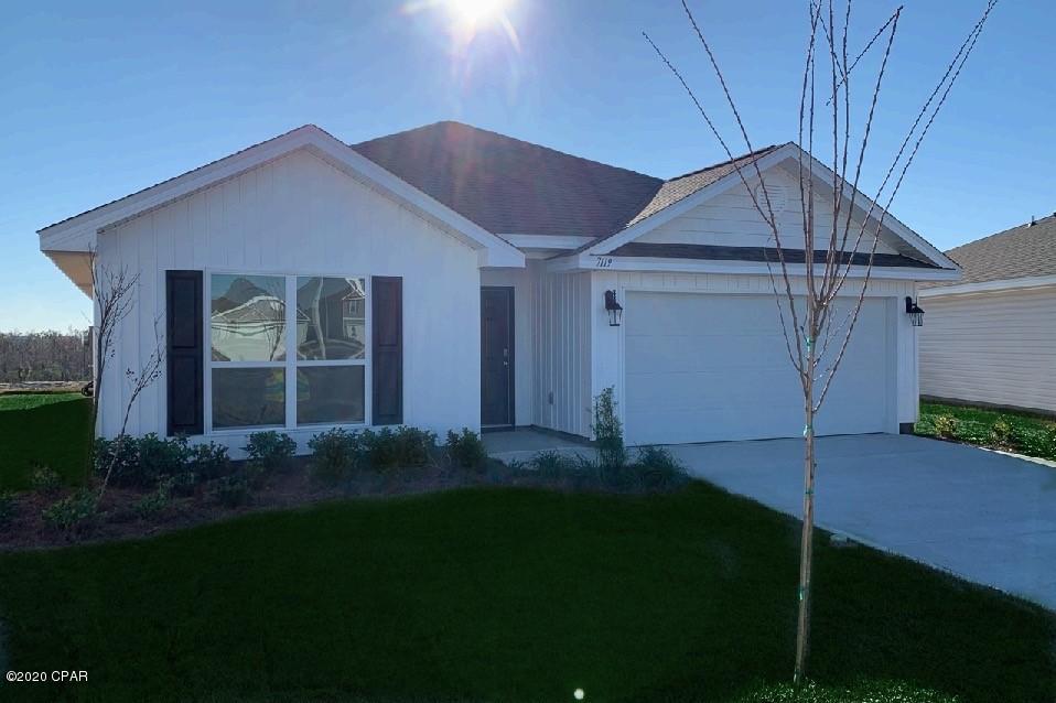 Property ID 690036