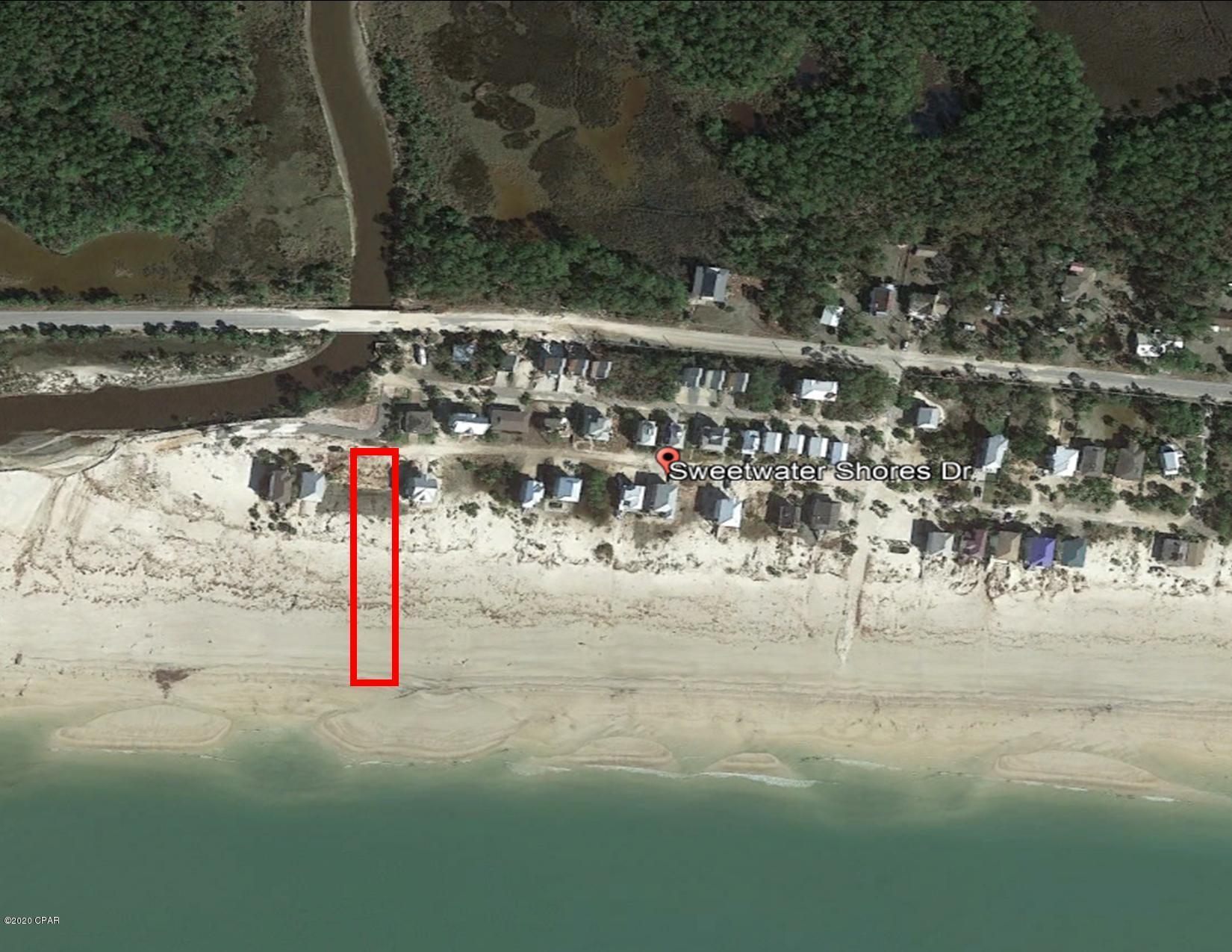 Property ID 692536