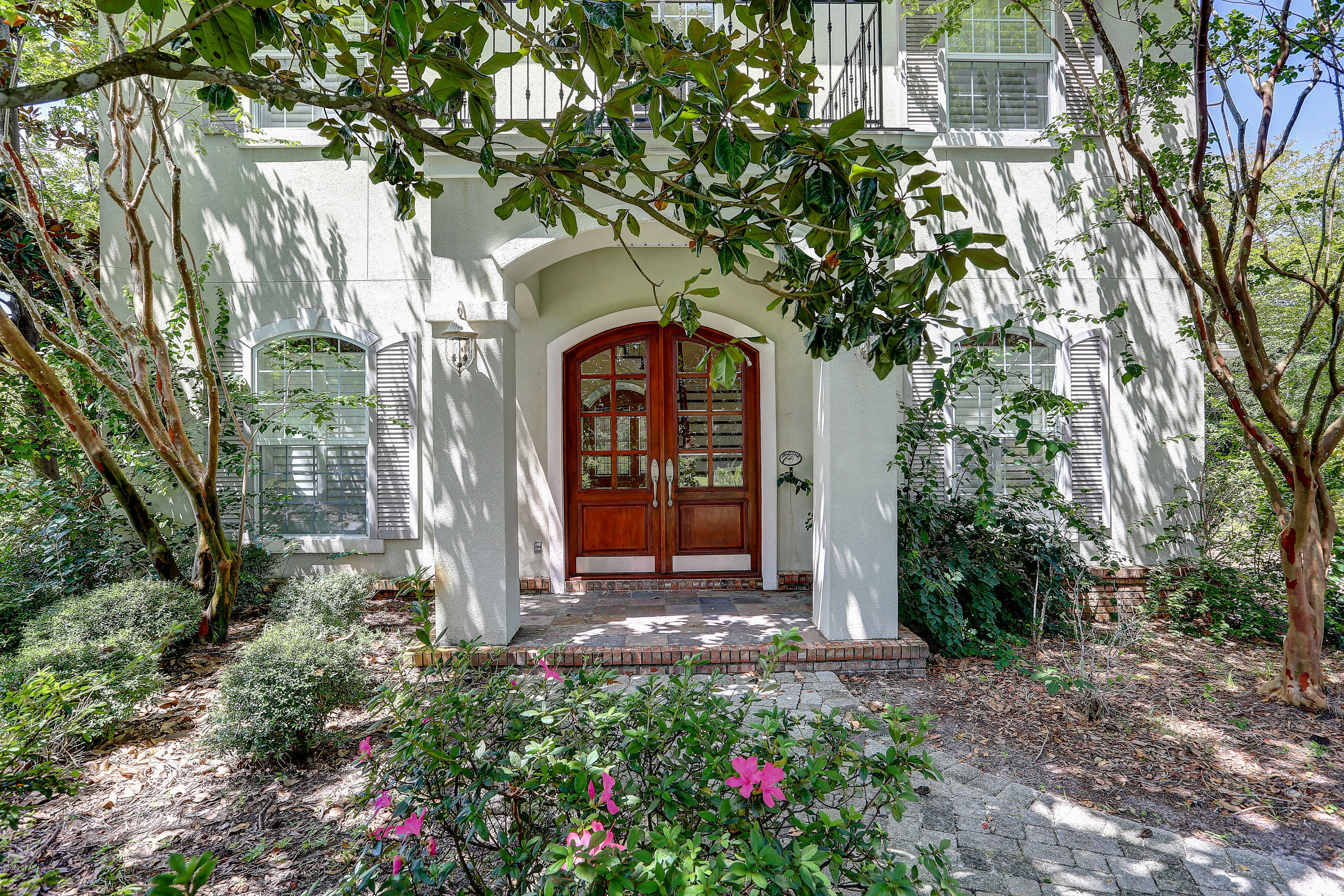 Property ID 698536