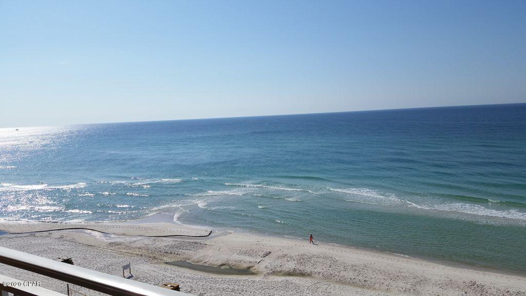 Property ID 700336