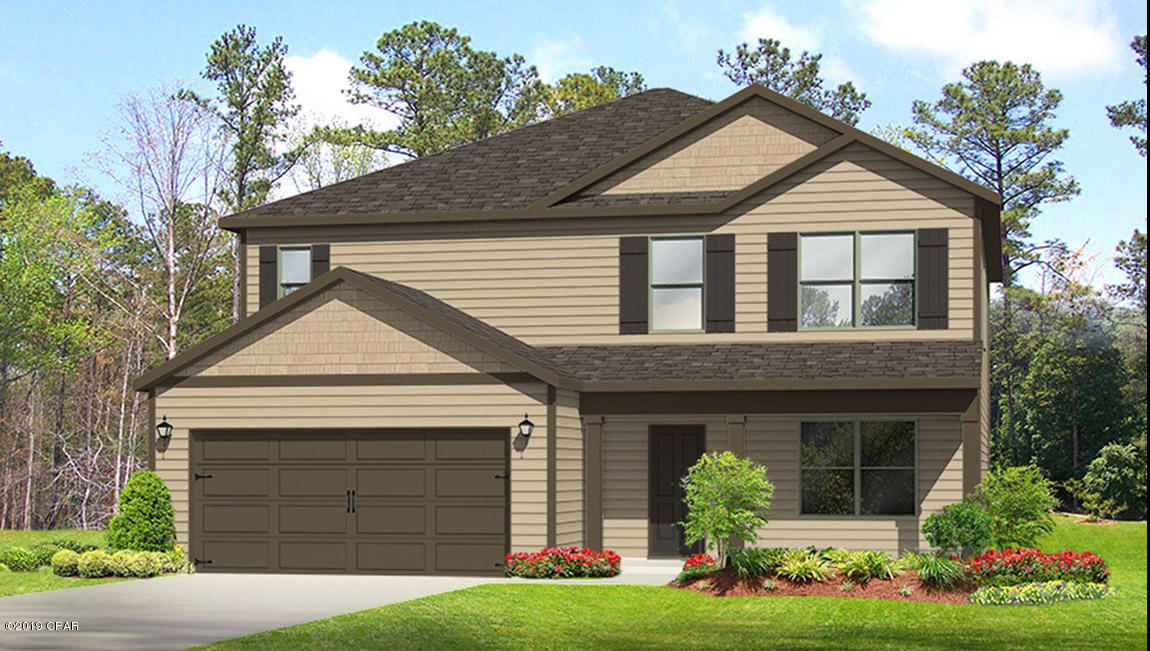 Property ID 689903