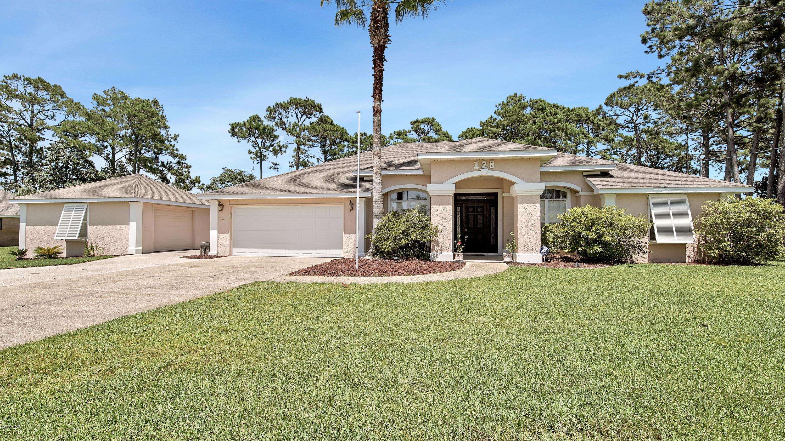 Property ID 699603