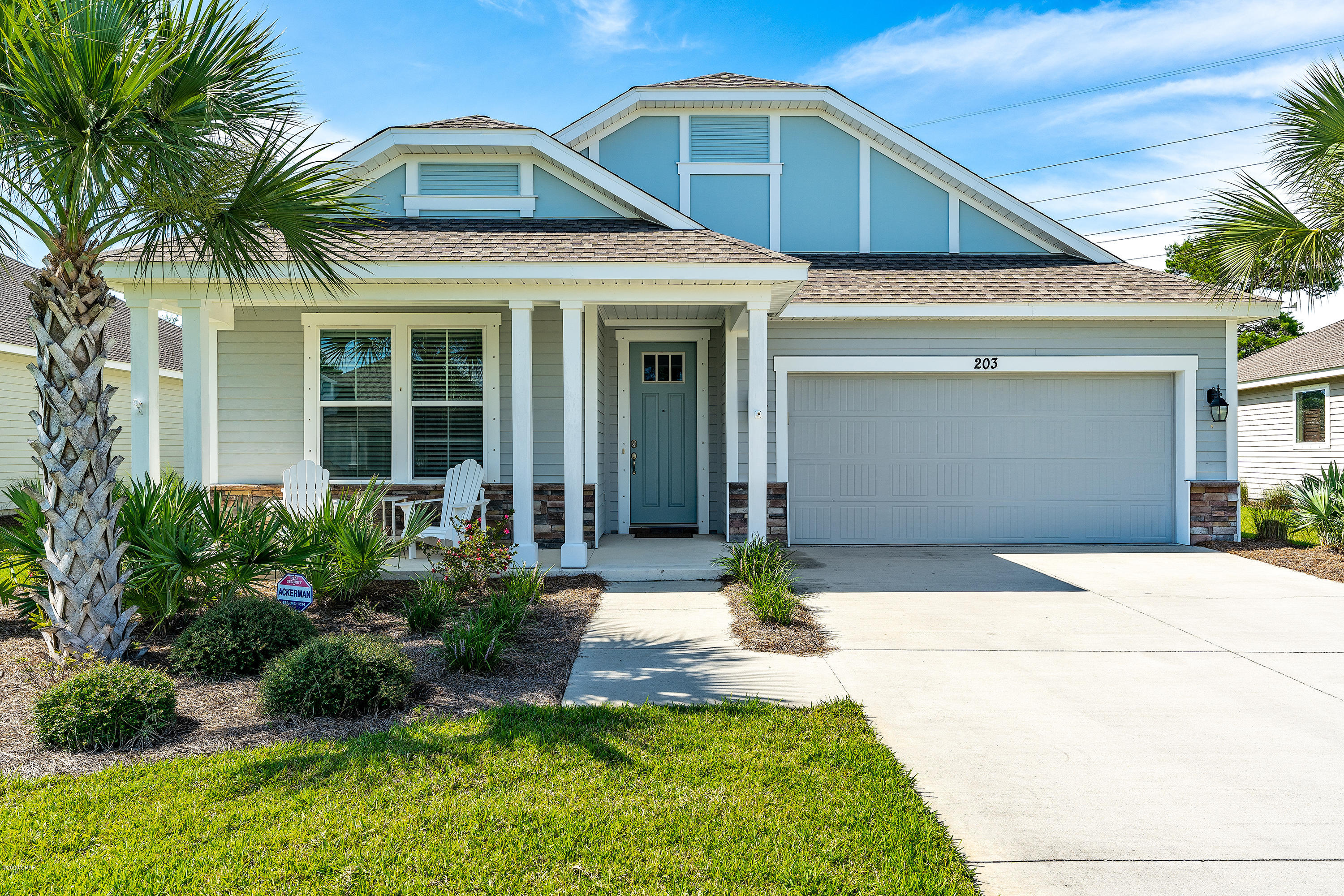 Property ID 700003