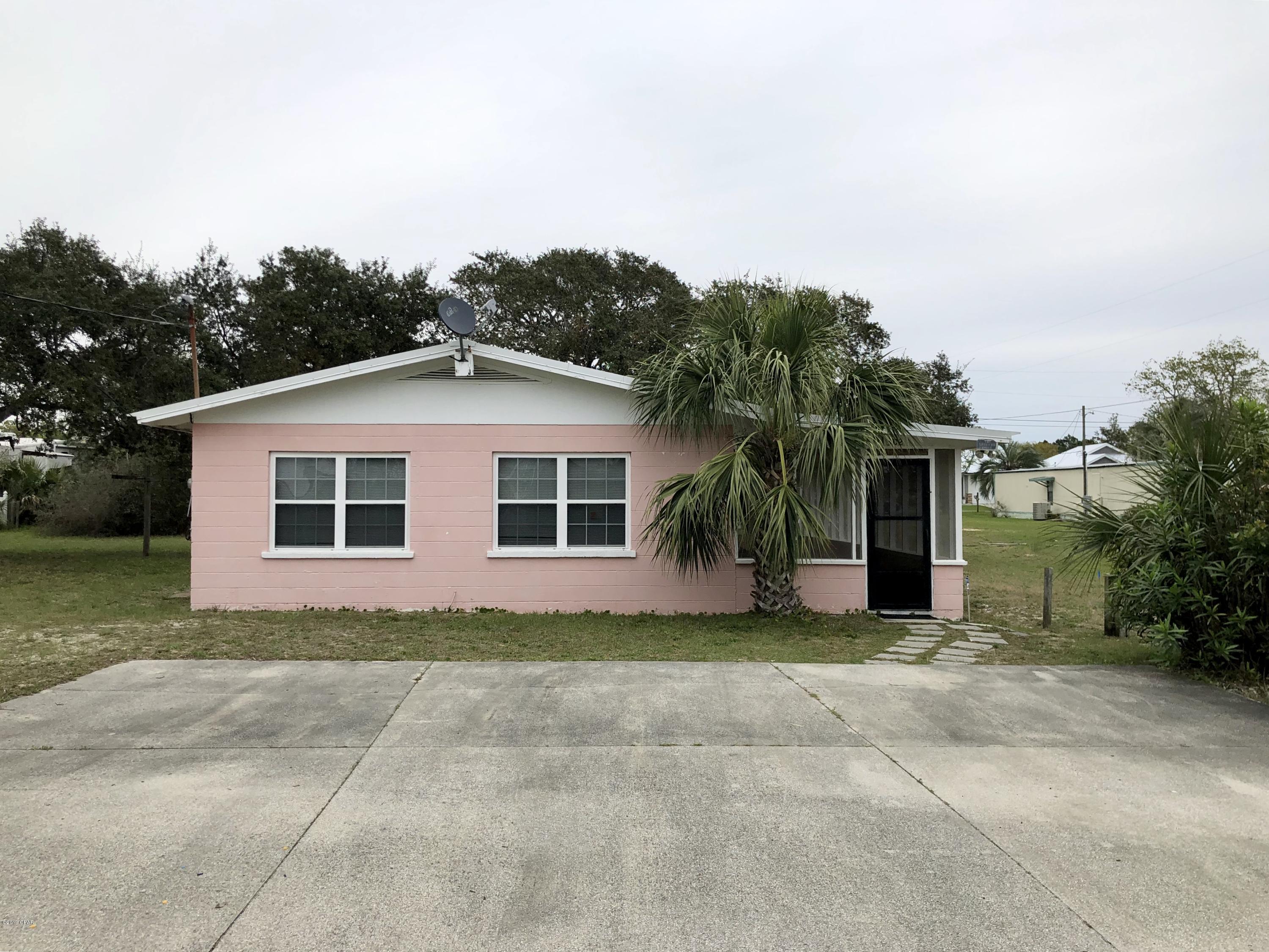 Property ID 681470