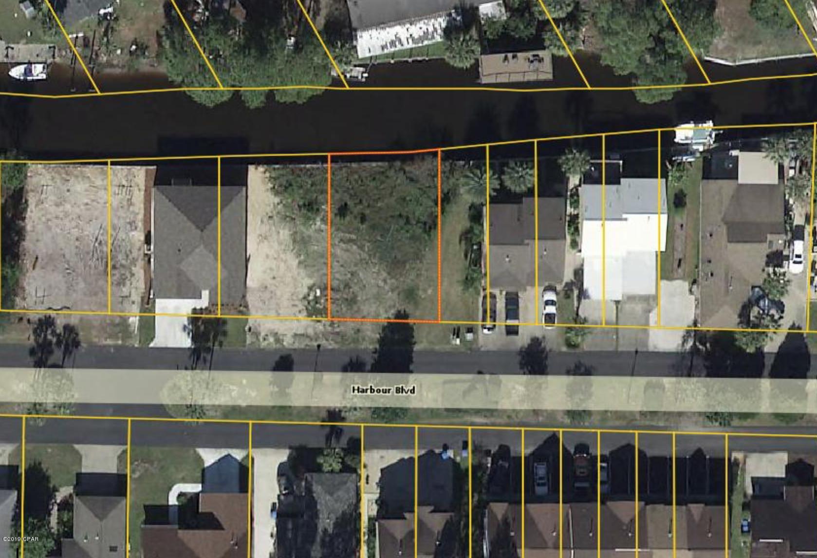 Property ID 682370