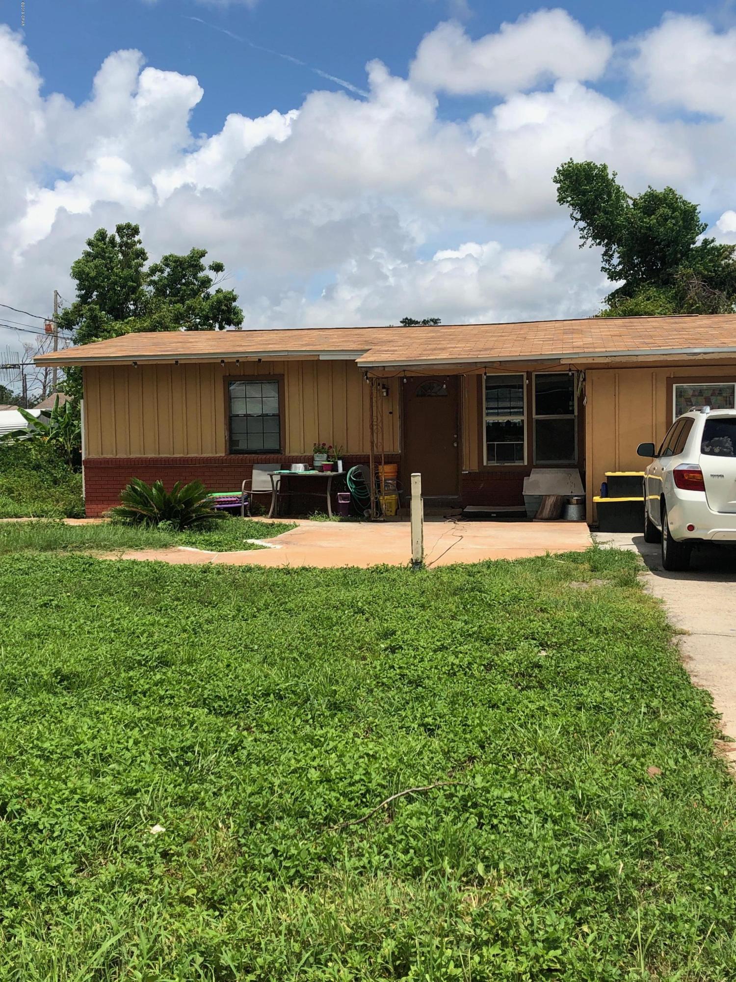 Property ID 687070