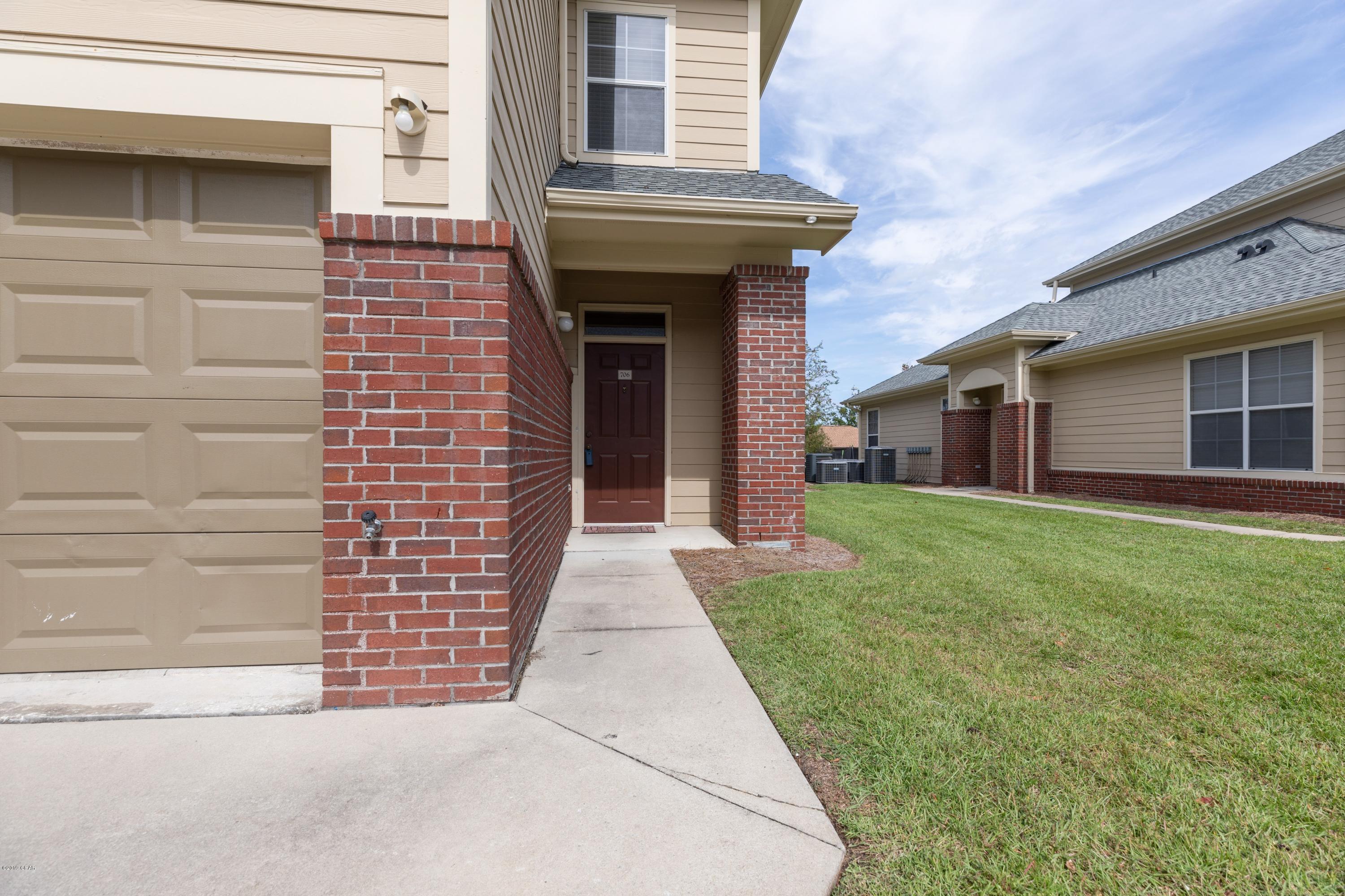 Property ID 687570