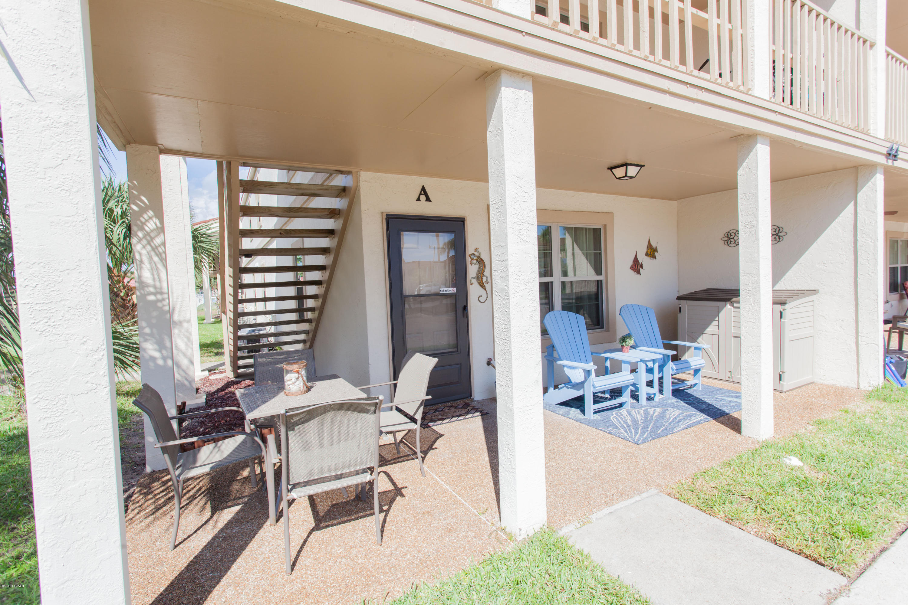 Horizon South Homes for Sale and Real Estate in Panama City Beach