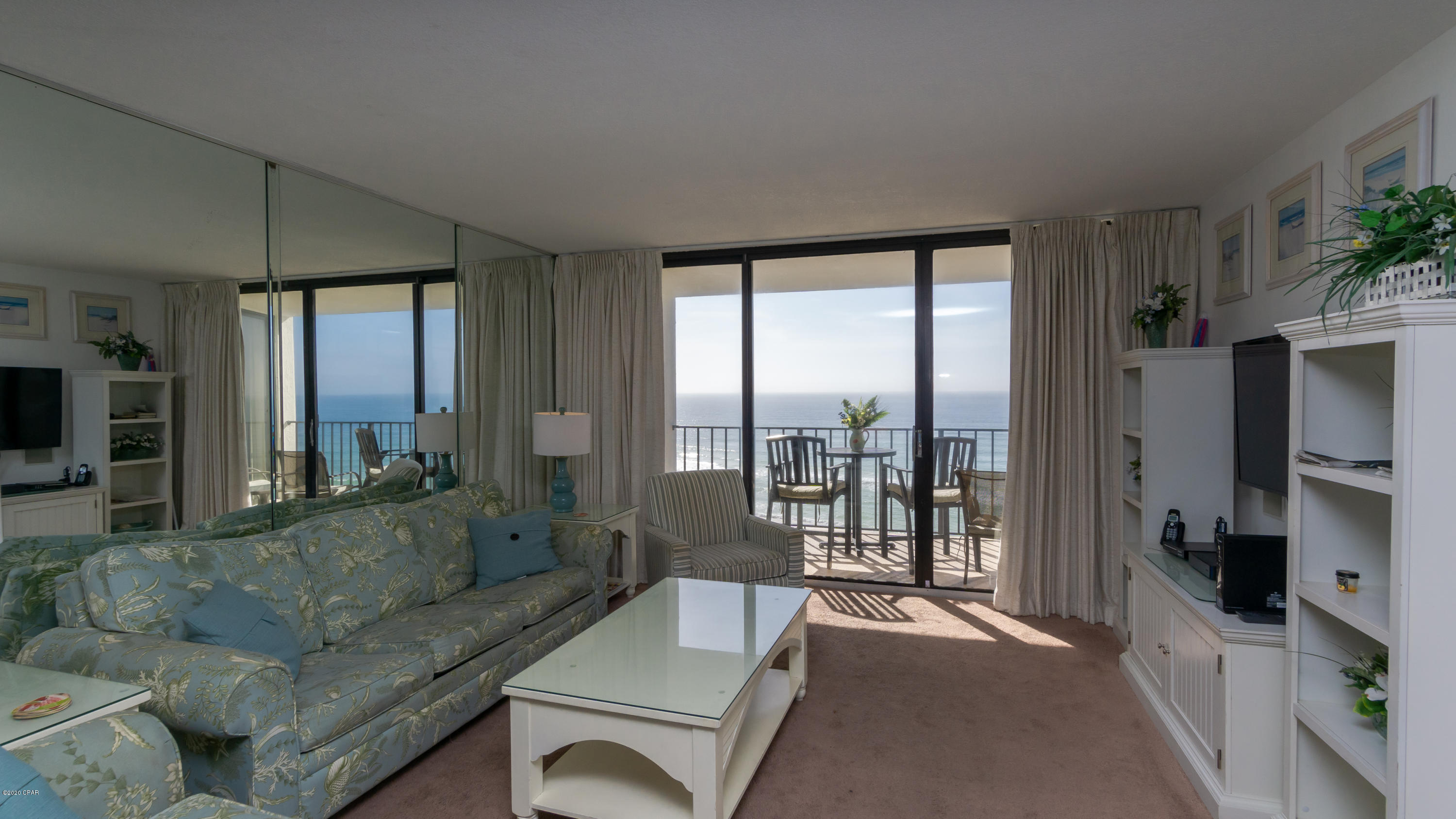 Property ID 692670