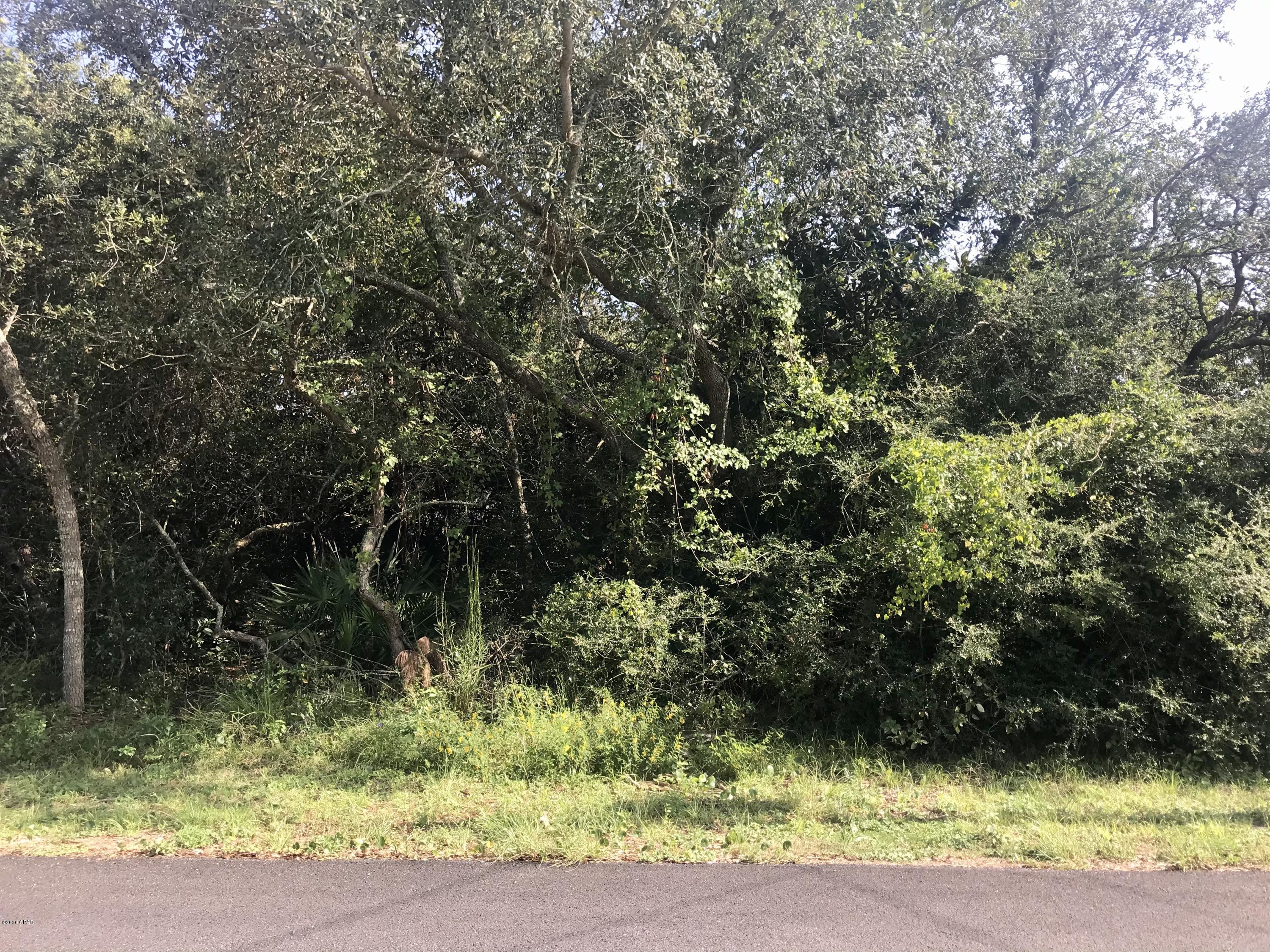 Property ID 699670