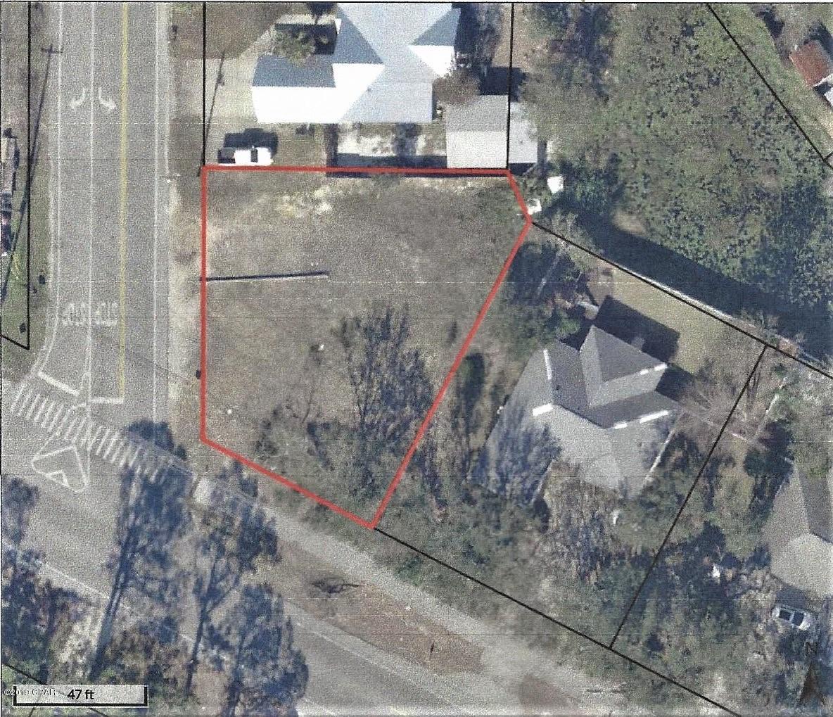 Property ID 687637