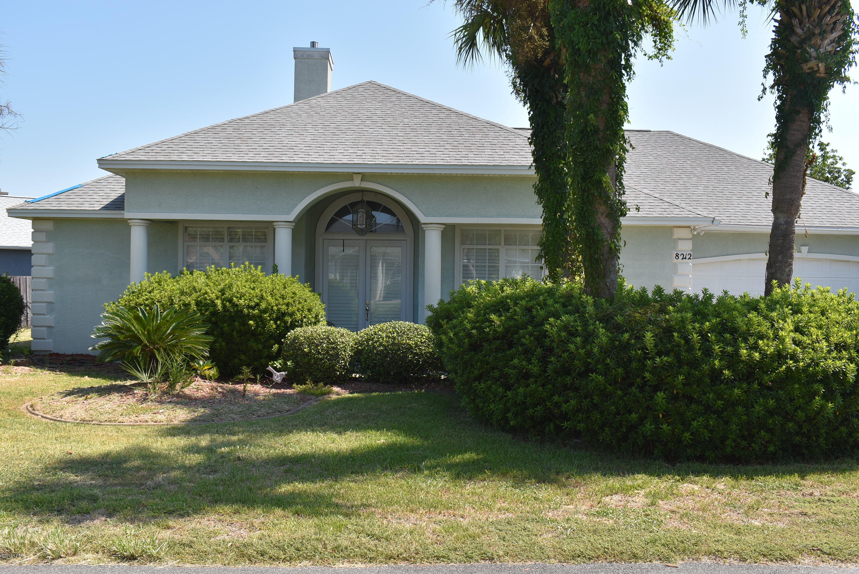 Property ID 687837