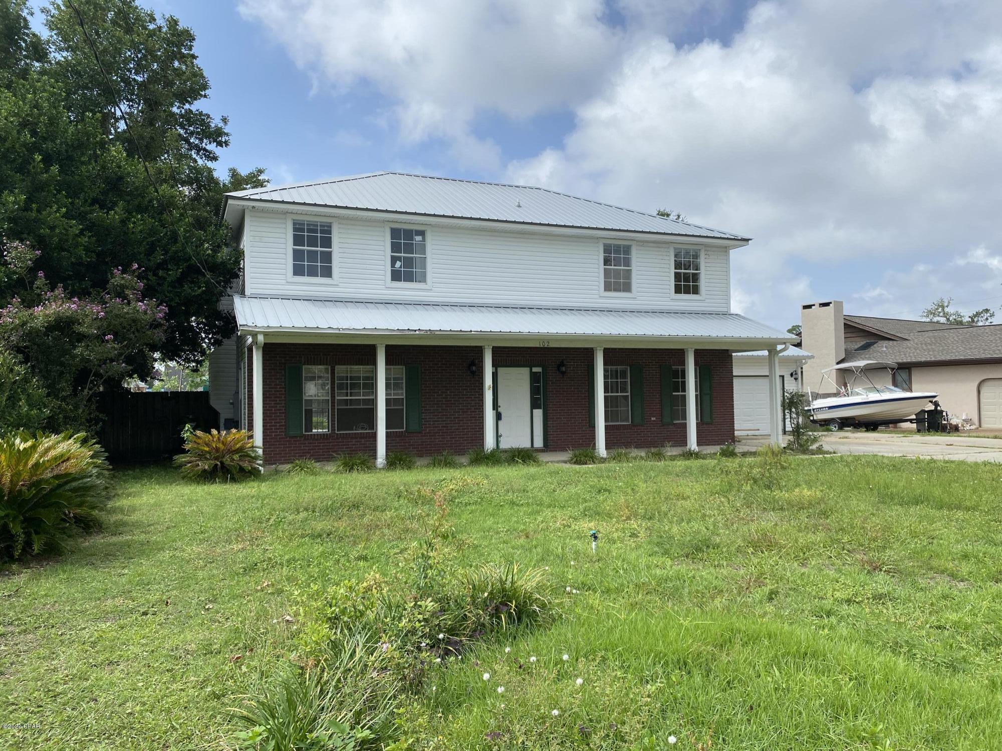 Property ID 689937