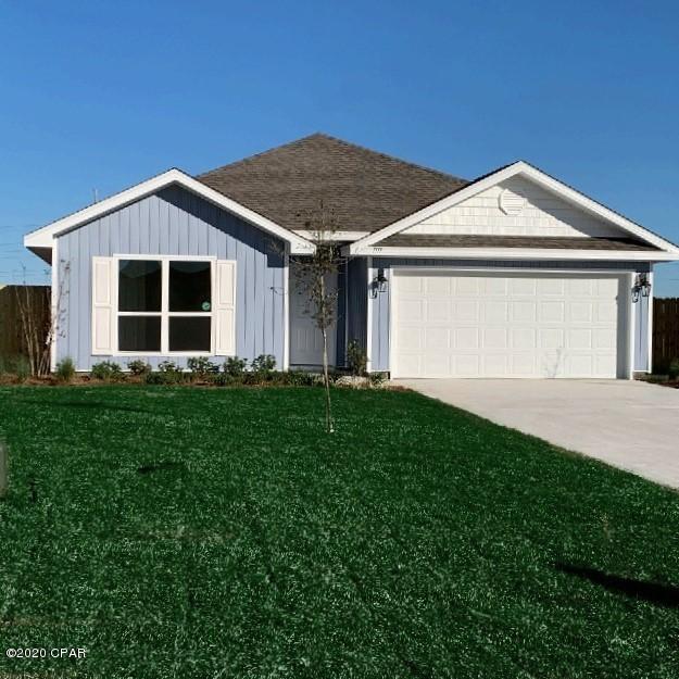 Property ID 690037